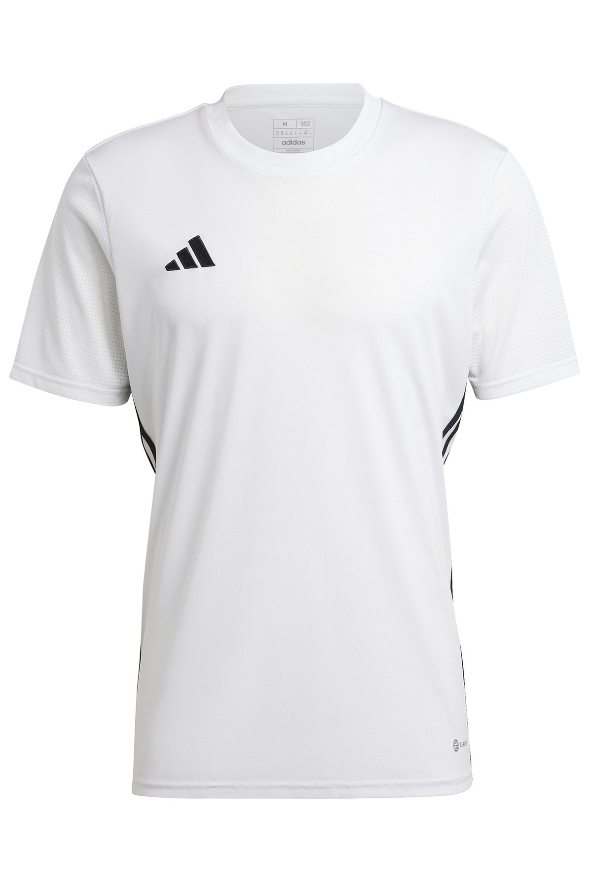 تیشرت آدیداس TYCE208C13DA766200