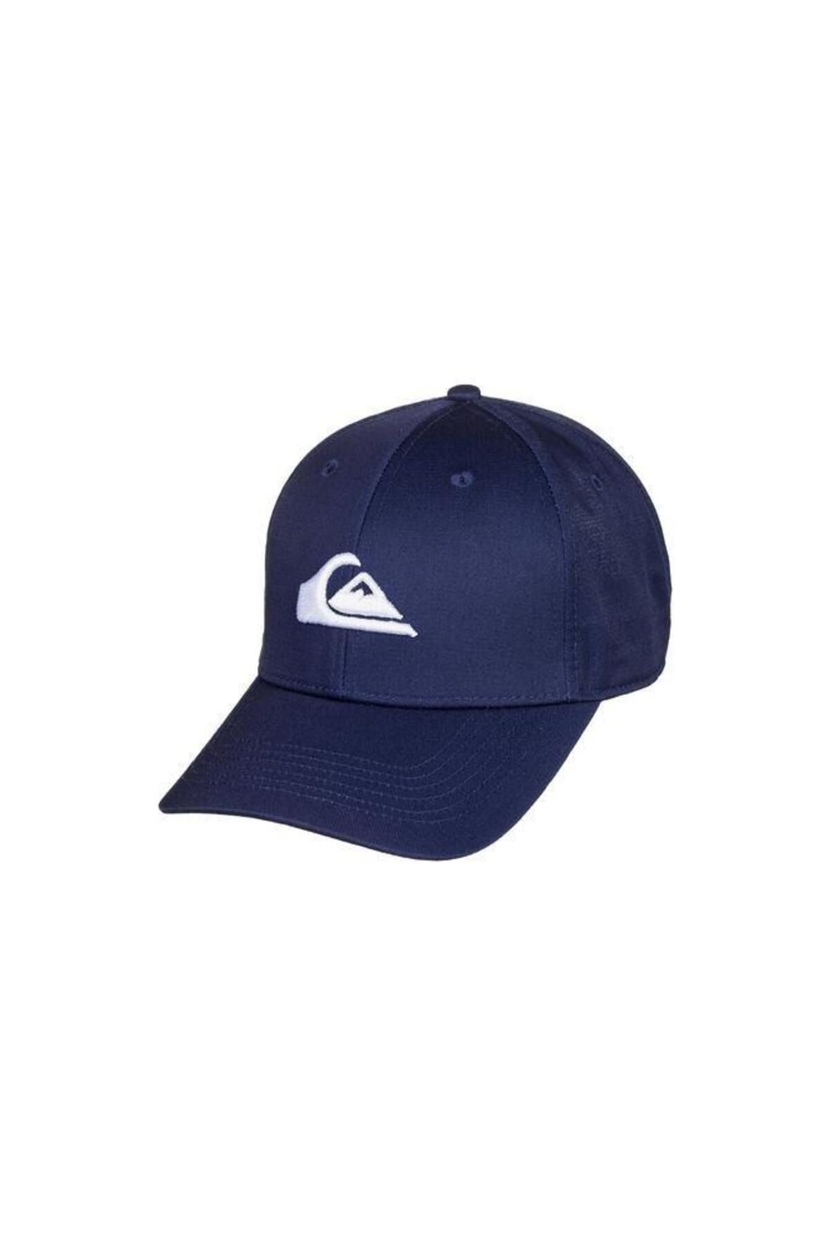 کلاه مردانه دهه Quiksilver
