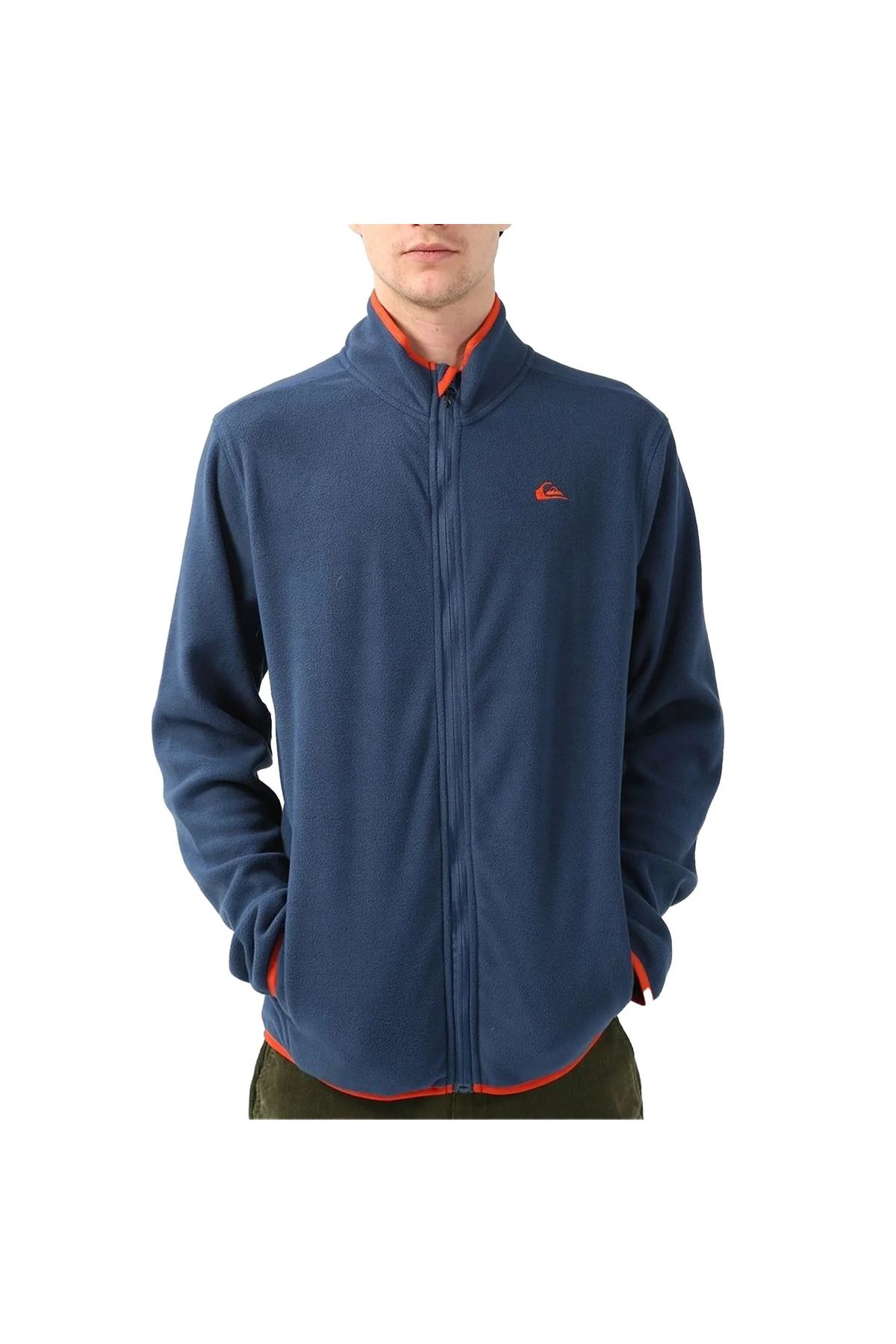 ماموریت FzM Quiksilver