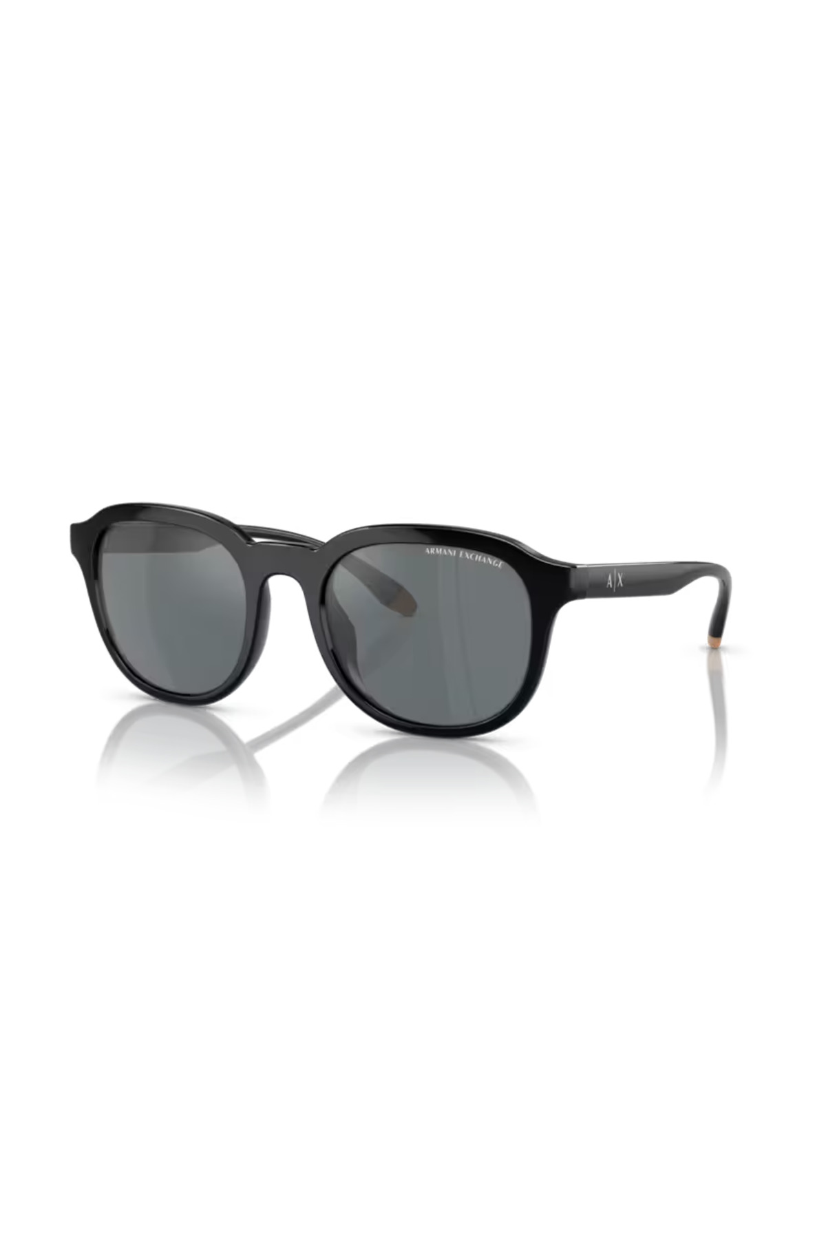 عینک آفتابی AX4129SU 54 81586G آرمانی اکسچنج عینک آفتابی Armani Exchange