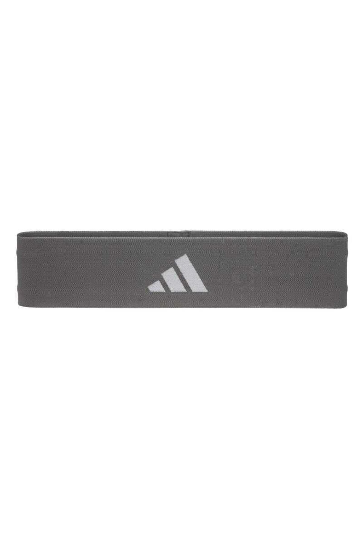 adidas Medium Direnç Bandı Stone Adtb-10704st-nl