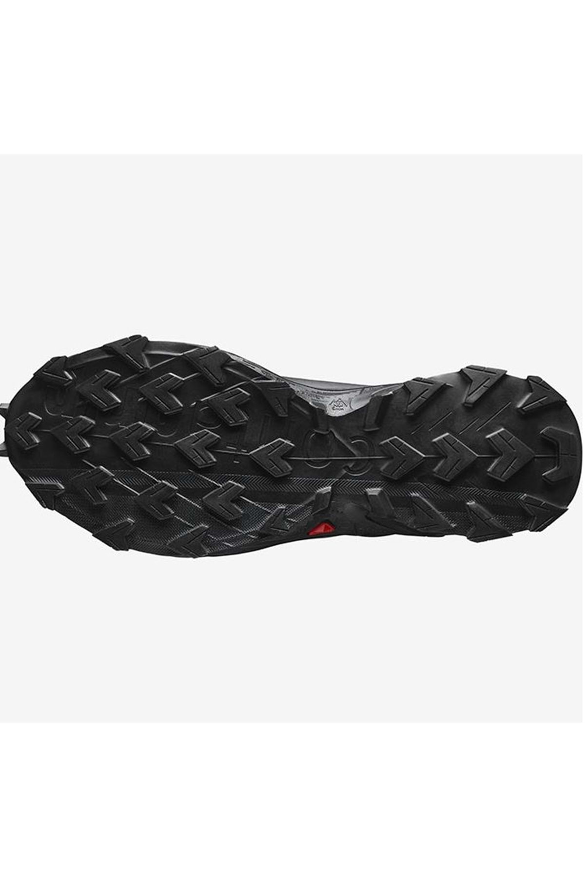 کفش بیرونی مردانه راسته بدون آستین | آدیداس adidas TYC81414B244E7CB41672BB00 - تصویر 8