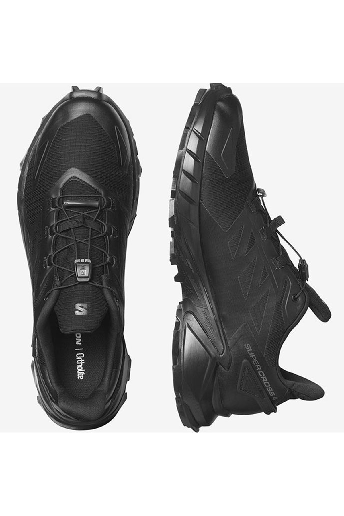 کفش بیرونی مردانه راسته بدون آستین | آدیداس adidas TYC81414B244E7CB41672BB00 - تصویر 6
