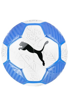 Puma Prestige Ball 083992 Futbol Topu MAVİ