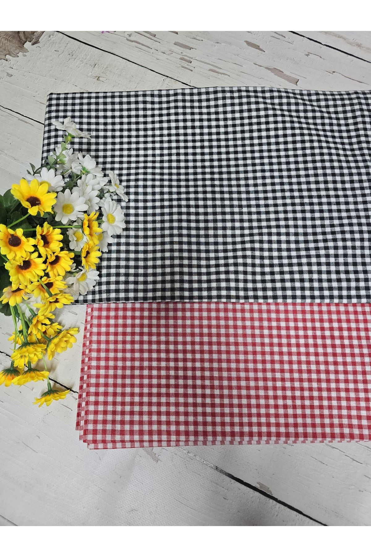 chsdizaynn-Tableware Tableware Cloth 180X180 Table Cloth 2