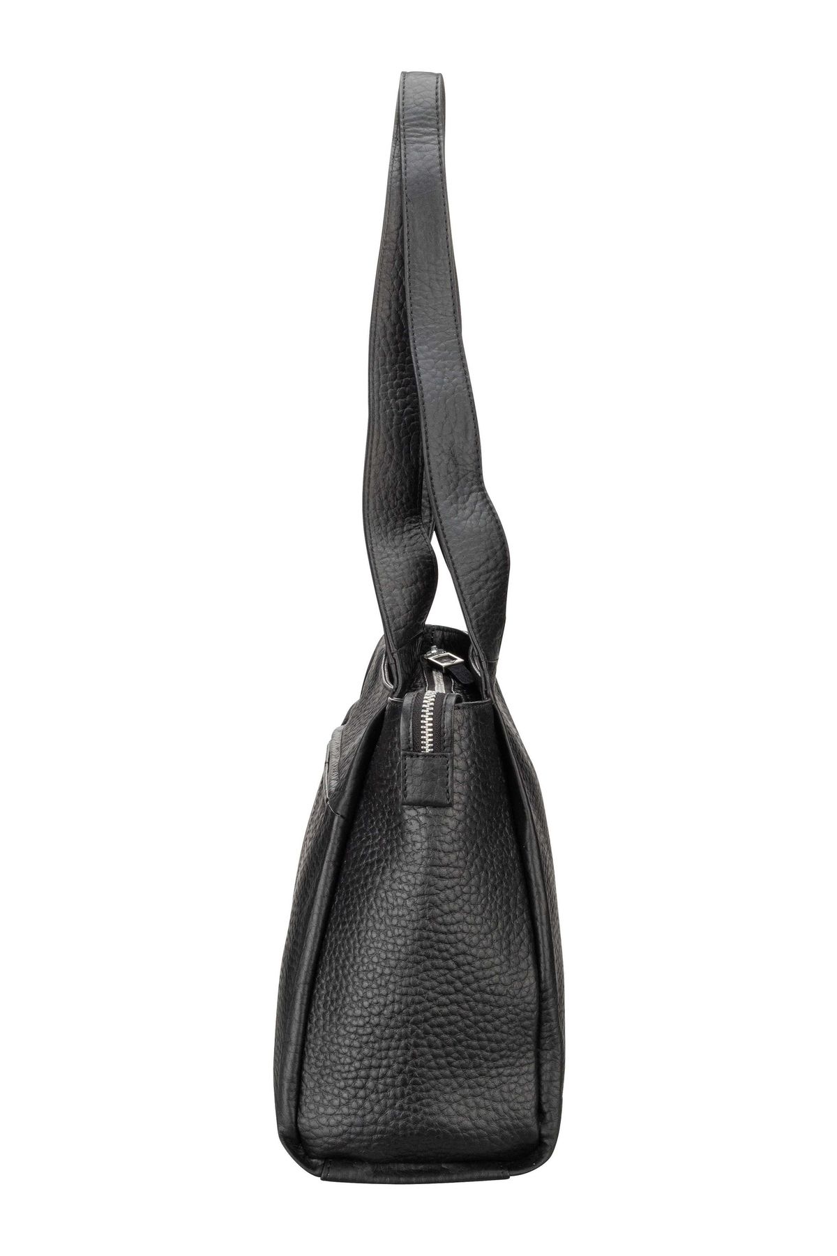 VOI-Schultertasche Hirsch Tonya 6