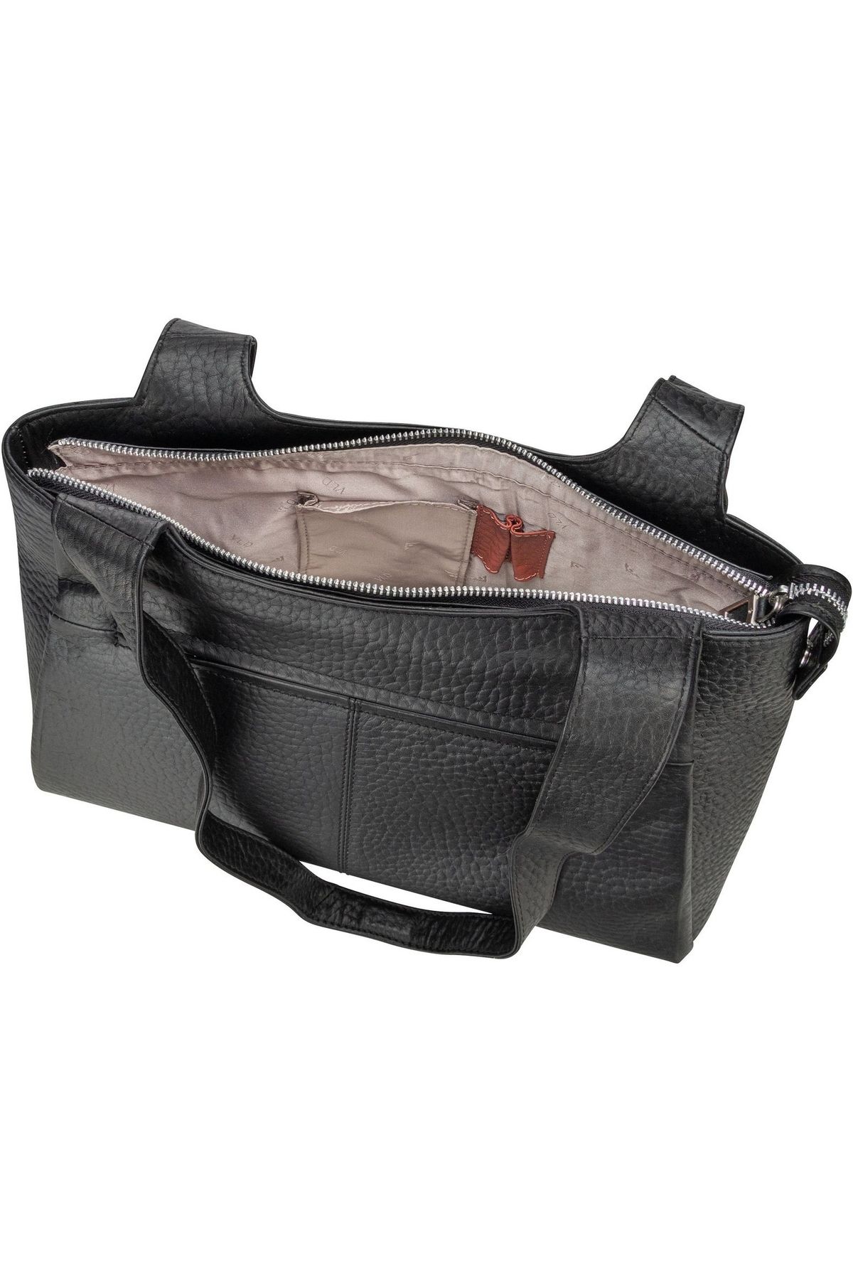 VOI-Schultertasche Hirsch Tonya 5