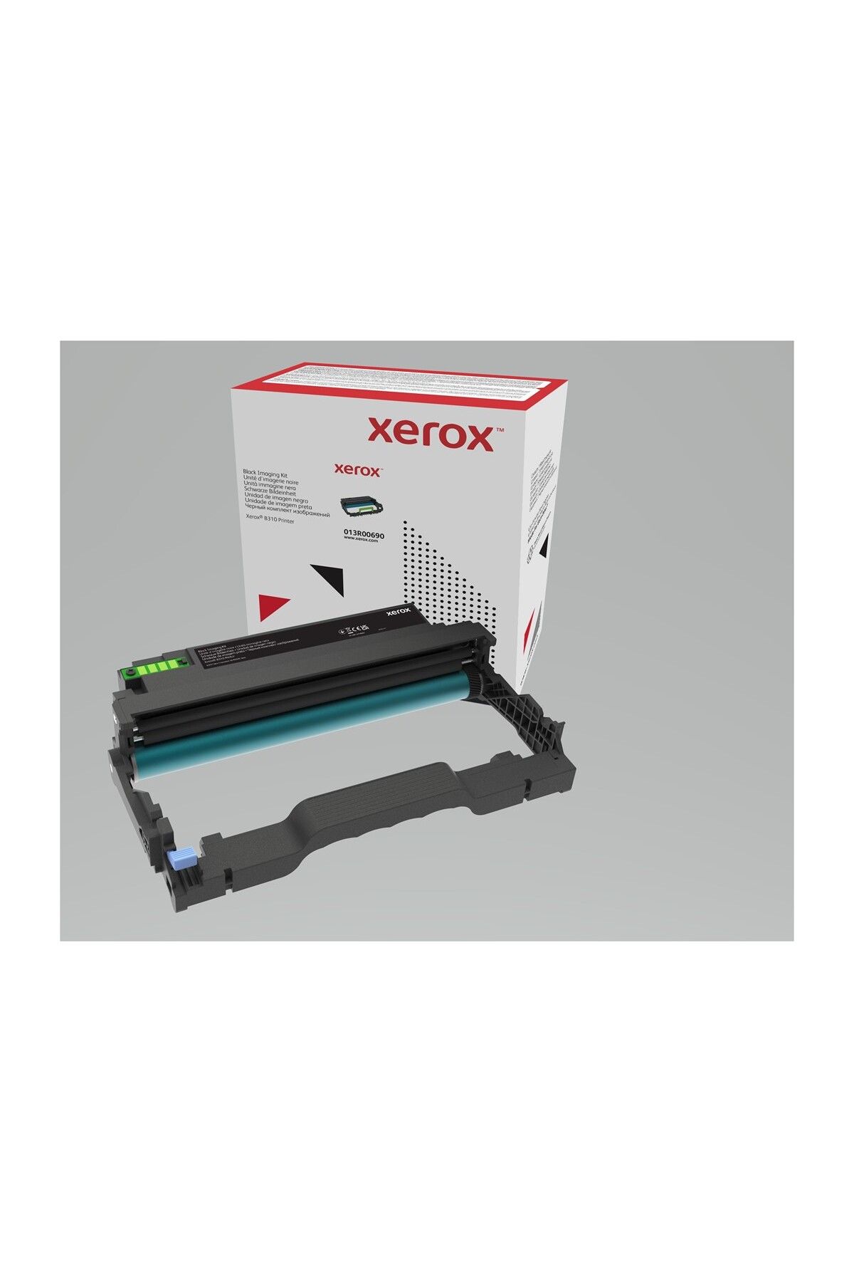 Xerox 013R00691 IMAGİNG KİT/DRUM B230/B225/B235