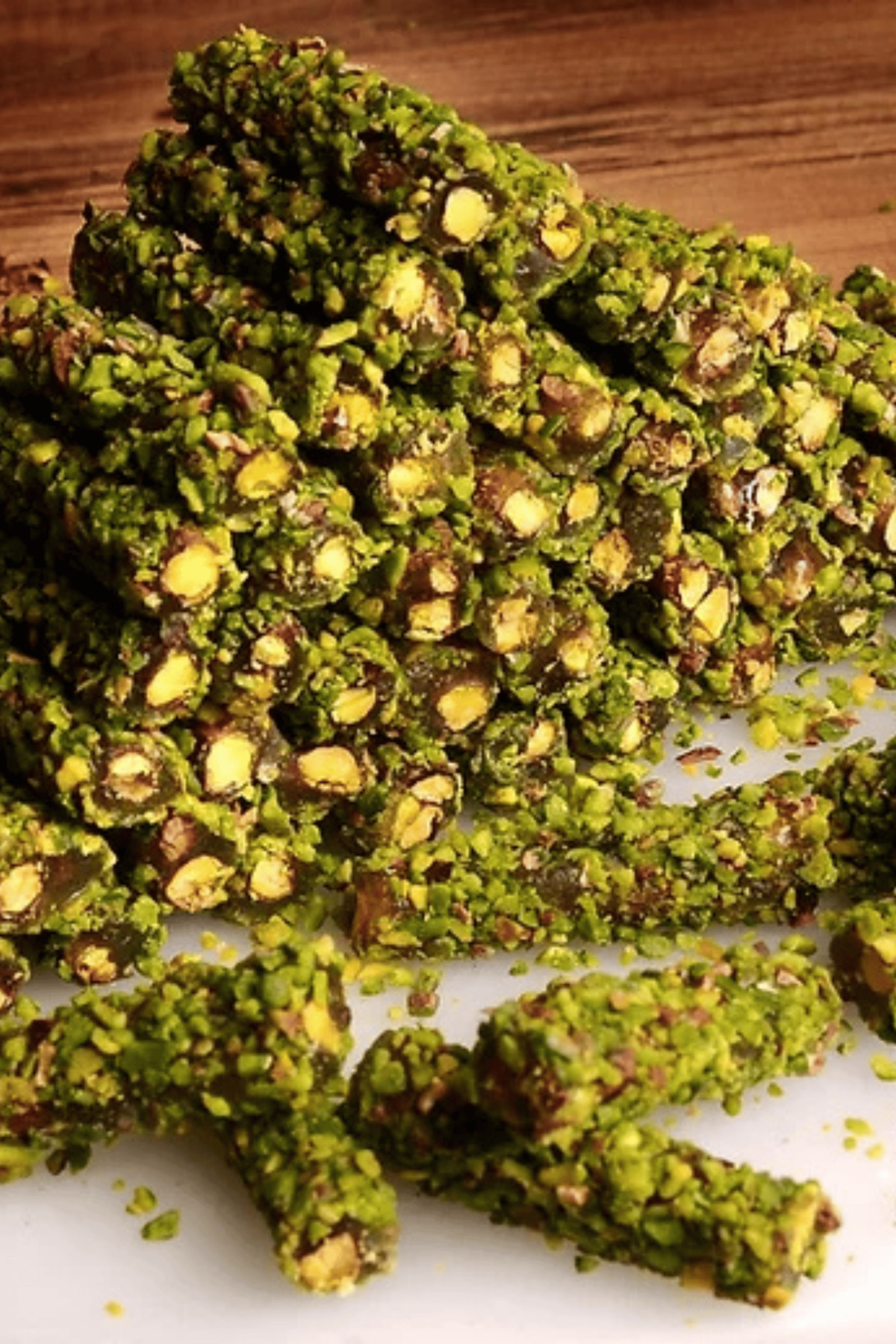 Birsalkım-Pistachio Pudding Pistachio Pudding Pistachio Pudding Pudding Pudding Pudding Pudding Pudding Pudding Pudding Pudding Pudding Pudding Pudding Pudding Pudding Pudding Pudding 3