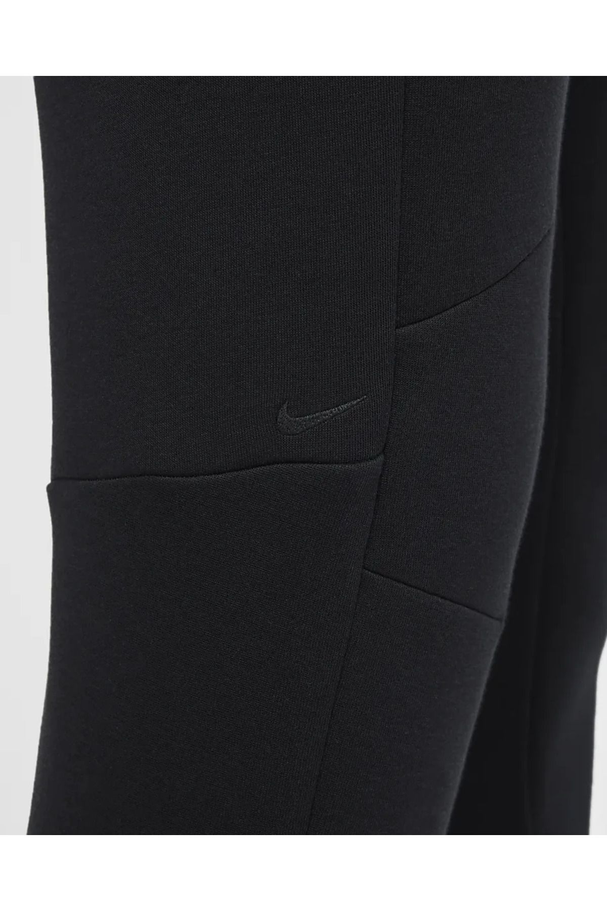 Nike-Tech Fleece tepláky HV0959-010 4