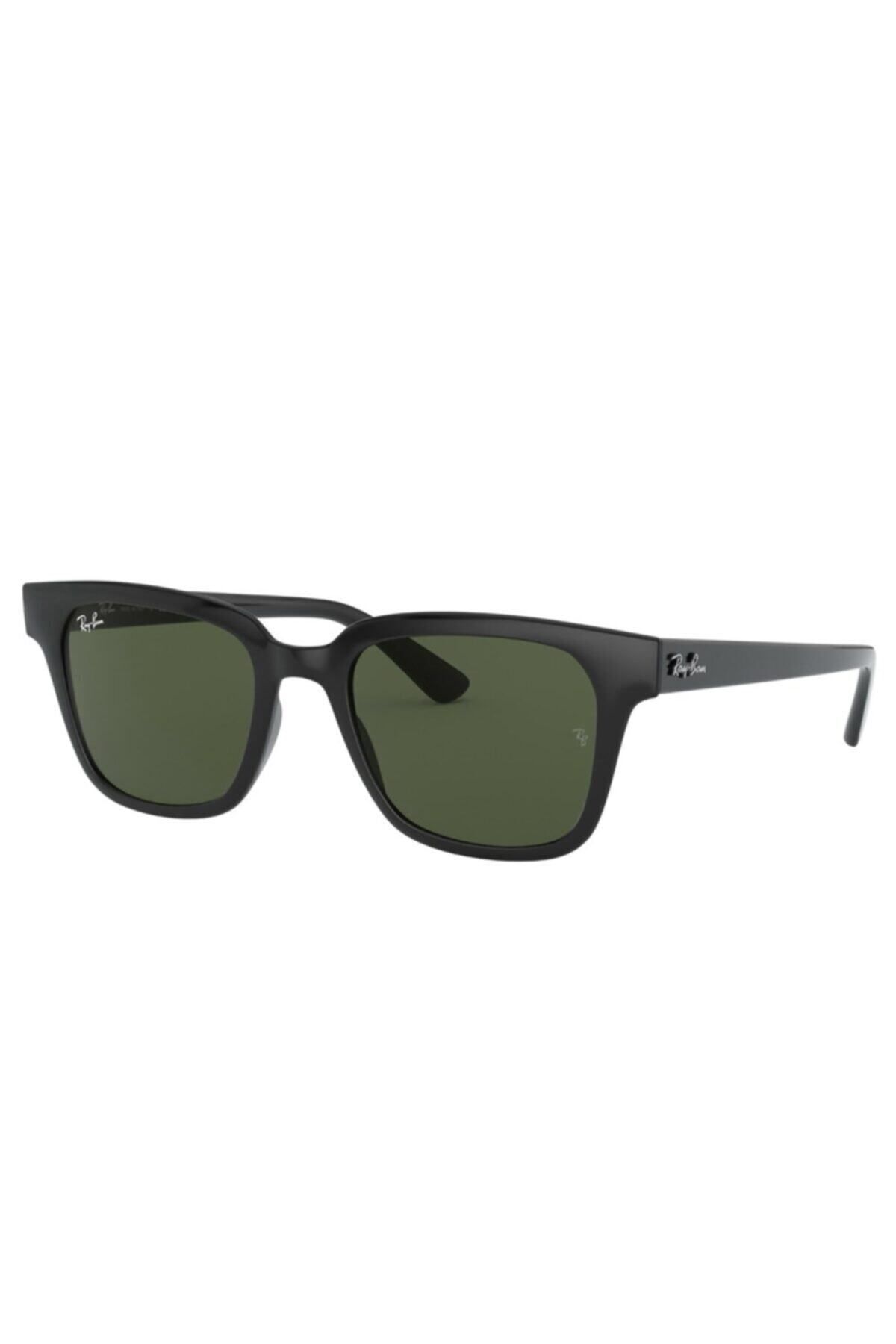 Ray-Ban-نظارات شمسية راي بان 1
