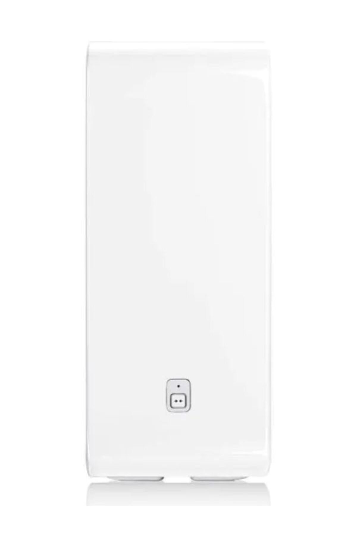 Sonos-SUB Gen 3, Gloss White Color 3