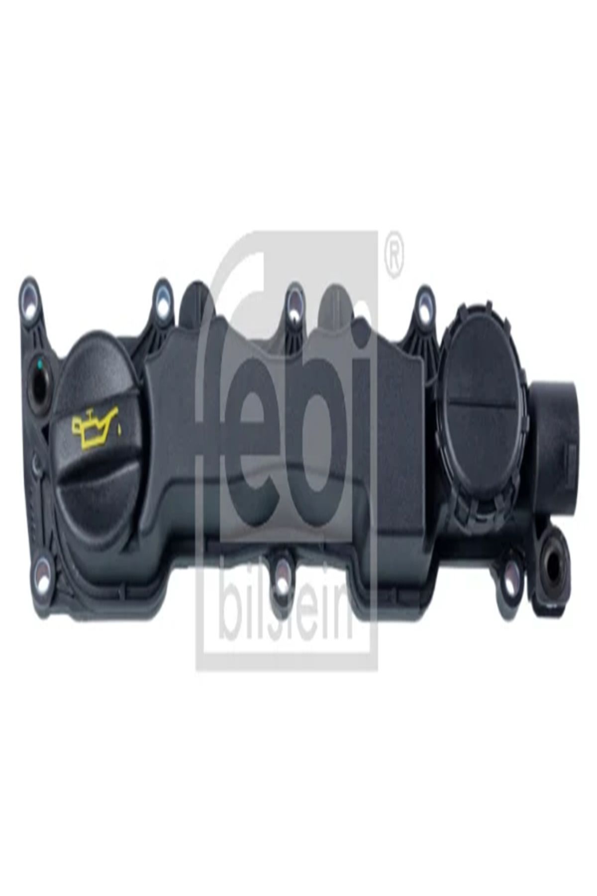 FEBI BILSTEIN EKSANTRIK MIL KAPAGI KULBUTOR PARTNER BERLINGO 05> 307 206 C4 308 206 207 DV6 1.6HDI 16V