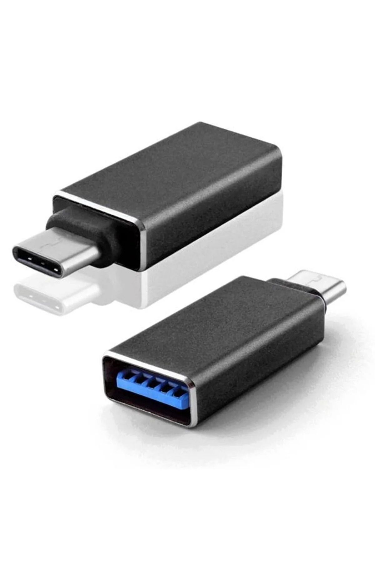 GALİP Type-c Otg Aparat 3.0 Otg (macbook Uyumlu)