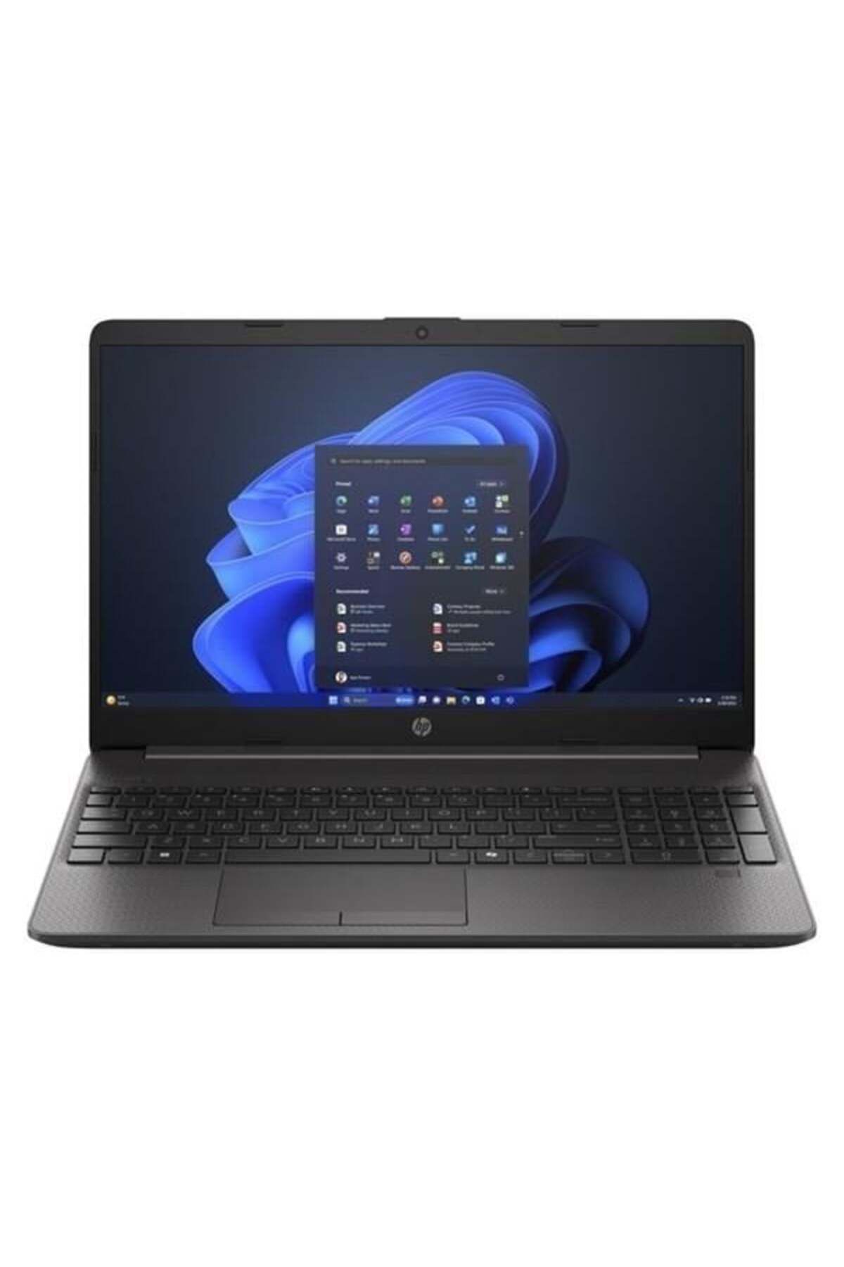 Hızlı Stok HP 15.6" 250 G9 9V1N0AT CORE i3 1215U-32GB RAM-512GB NVME-FDOS