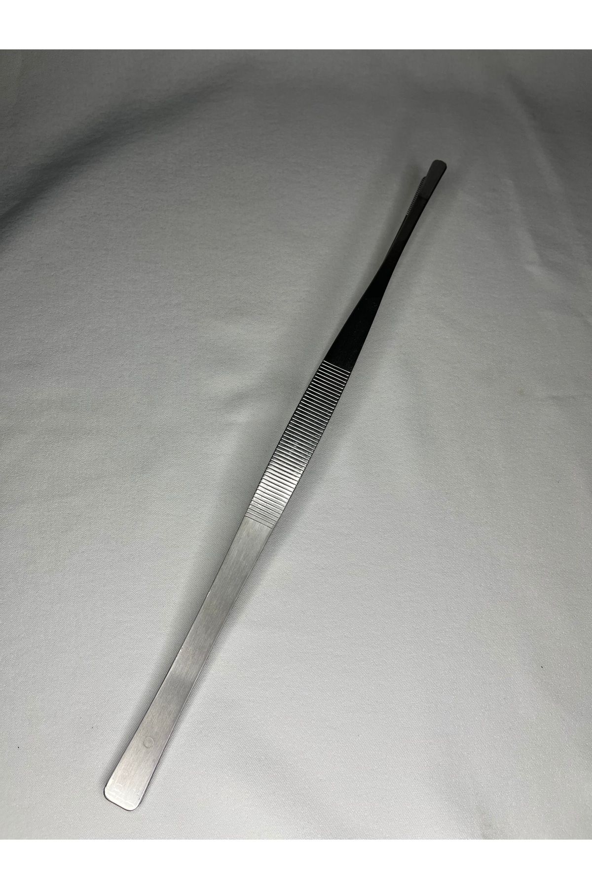 ALVER TİCARET cımbız(30cm)