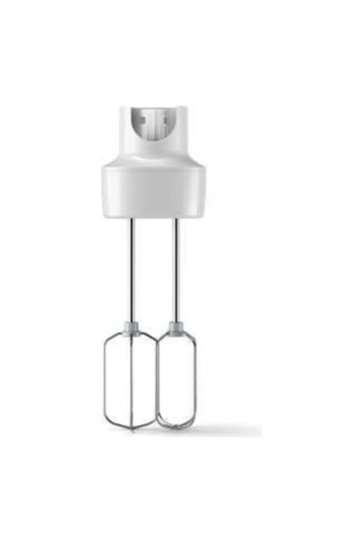 Philips daily collection blender fiyat yorumlar trendyol
