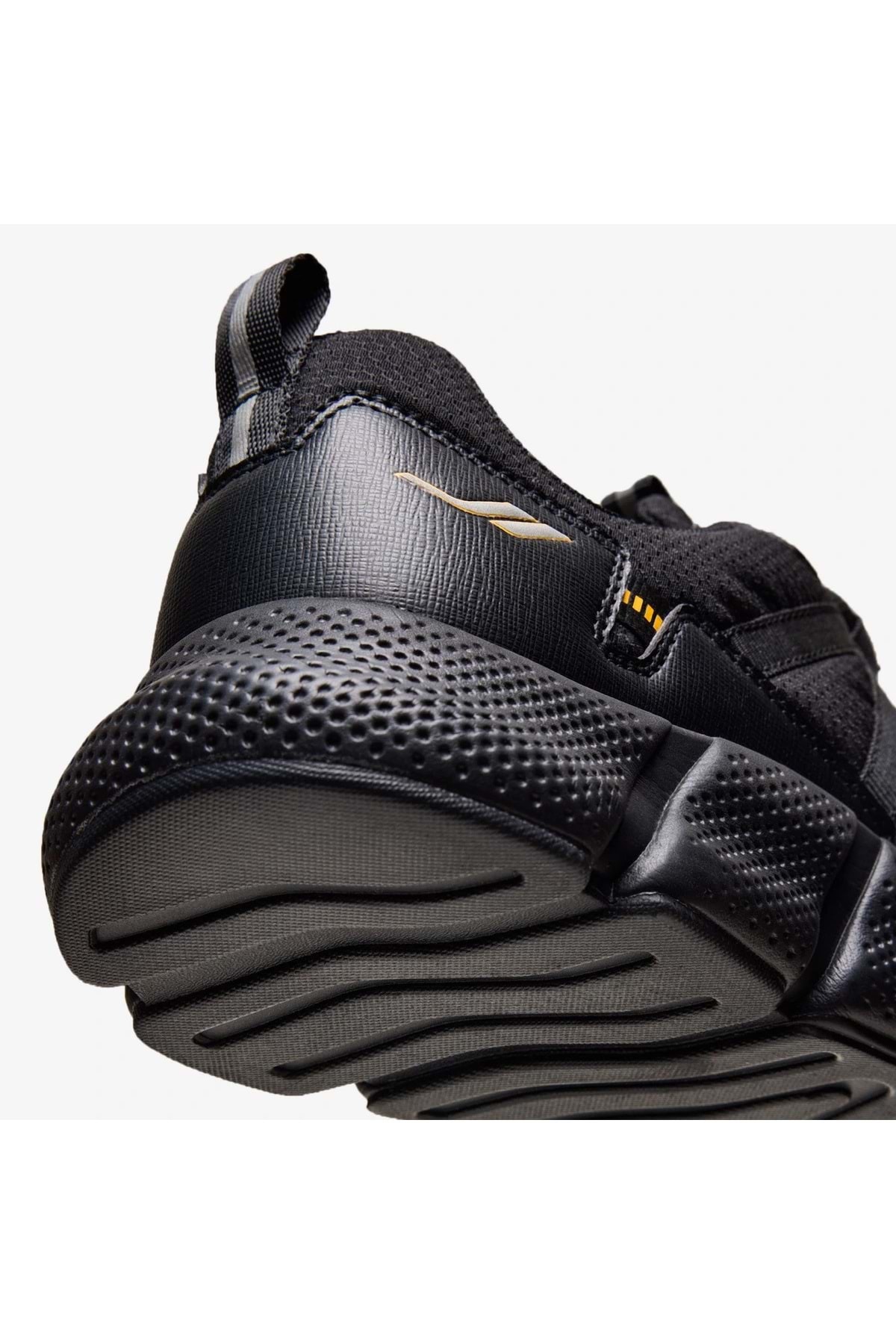 Lescon  ODEON 4 FLEX UNİSEX SPOR AYAKKABI - Görsel 6