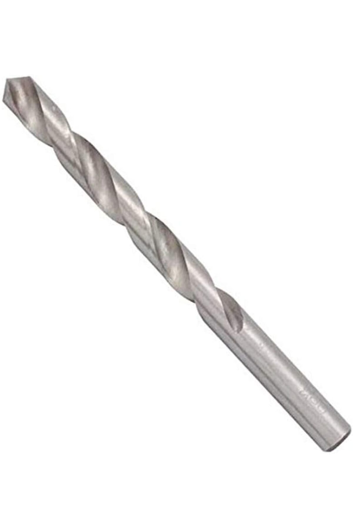 STOREMAX T 31155 Hss Matkap Ucu, 15 mm, Ağırlık 0.17 Kg 1051353