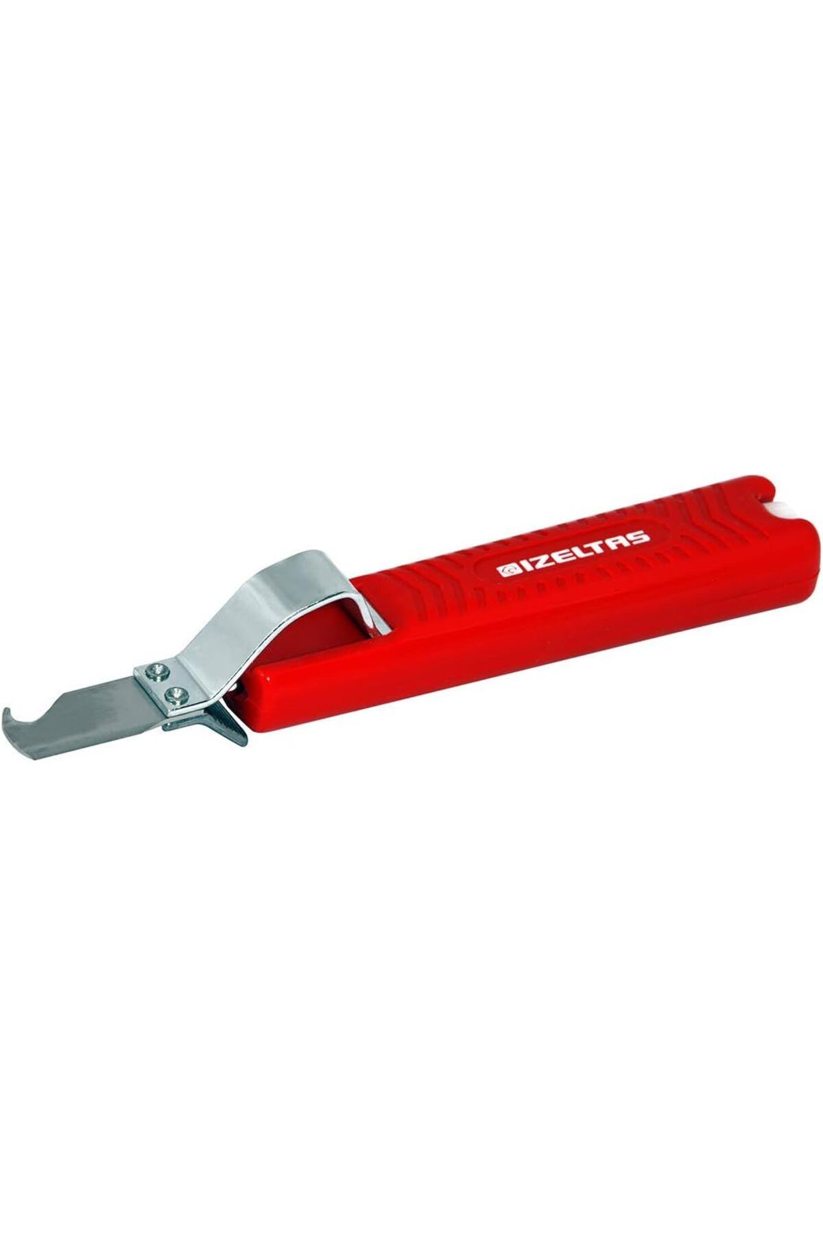 STOREMAX nffashopm Weiçon Ø8 / 28 Kablo Siyiriçi storestarx 1051353