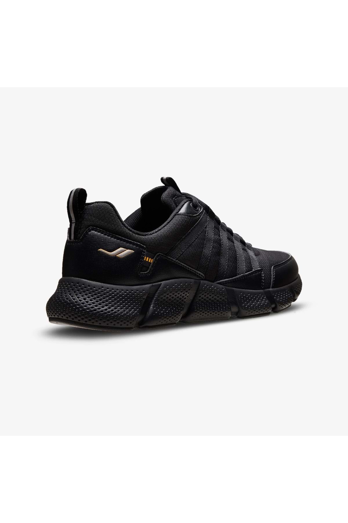 Lescon  ODEON 4 FLEX UNİSEX SPOR AYAKKABI - Görsel 4