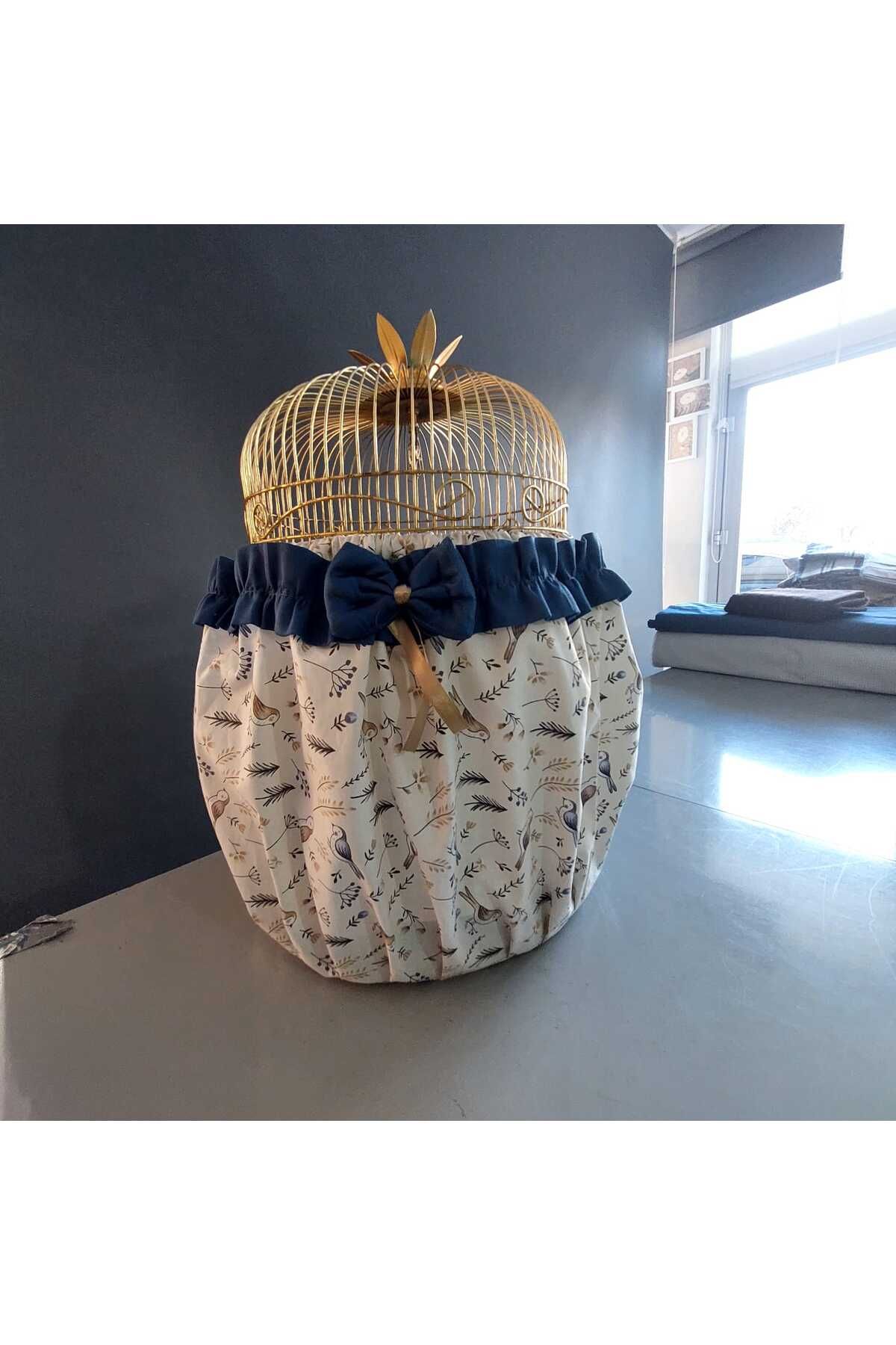 NEDA HOME Kafes tülü