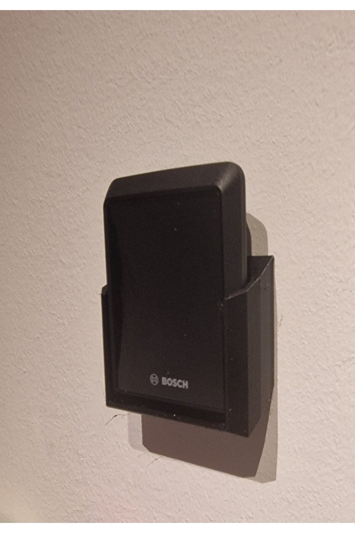 akdenizpos Yeni Bosch Kiox 300 Duvar Montajı T6193337