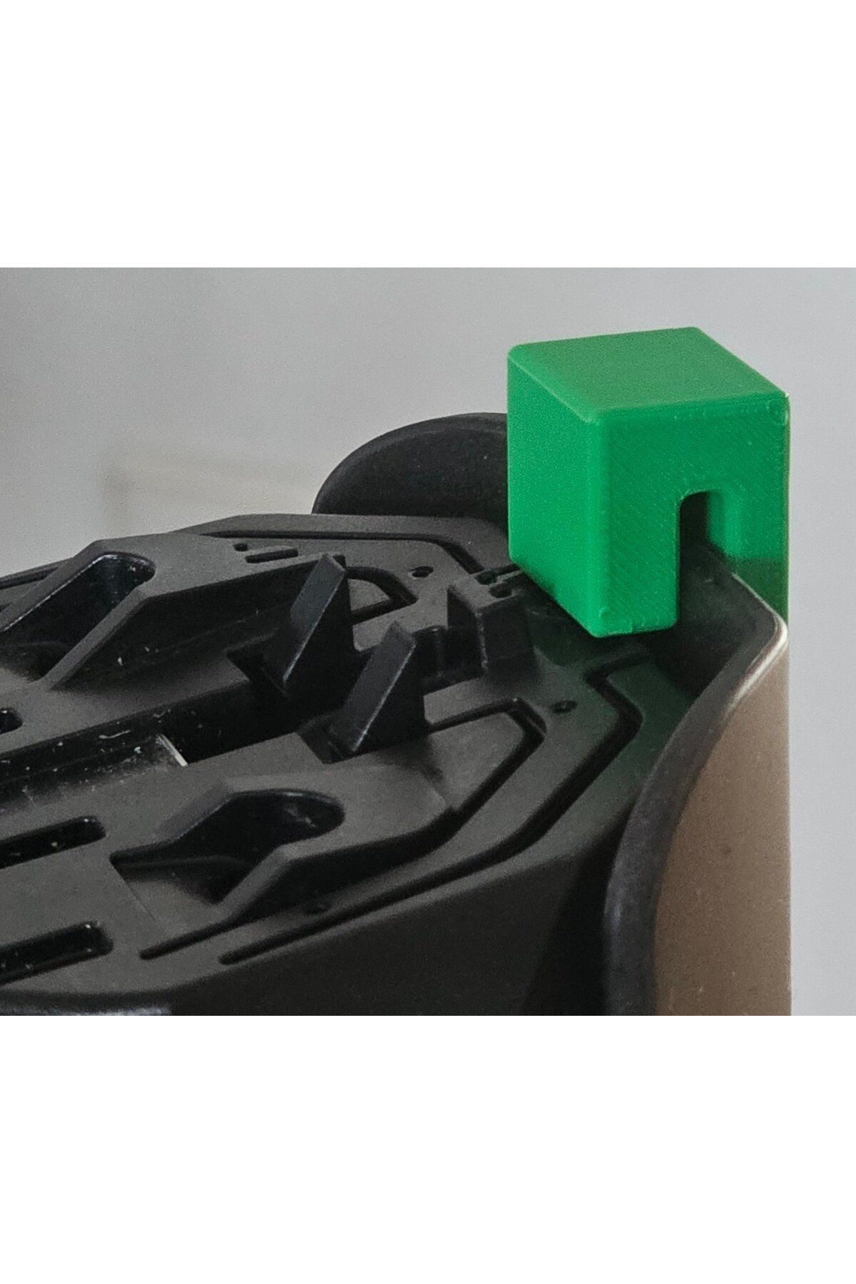 Vision Craft Kalkhoff E-Bike Için Pil Çıkarma Aracı T6363509