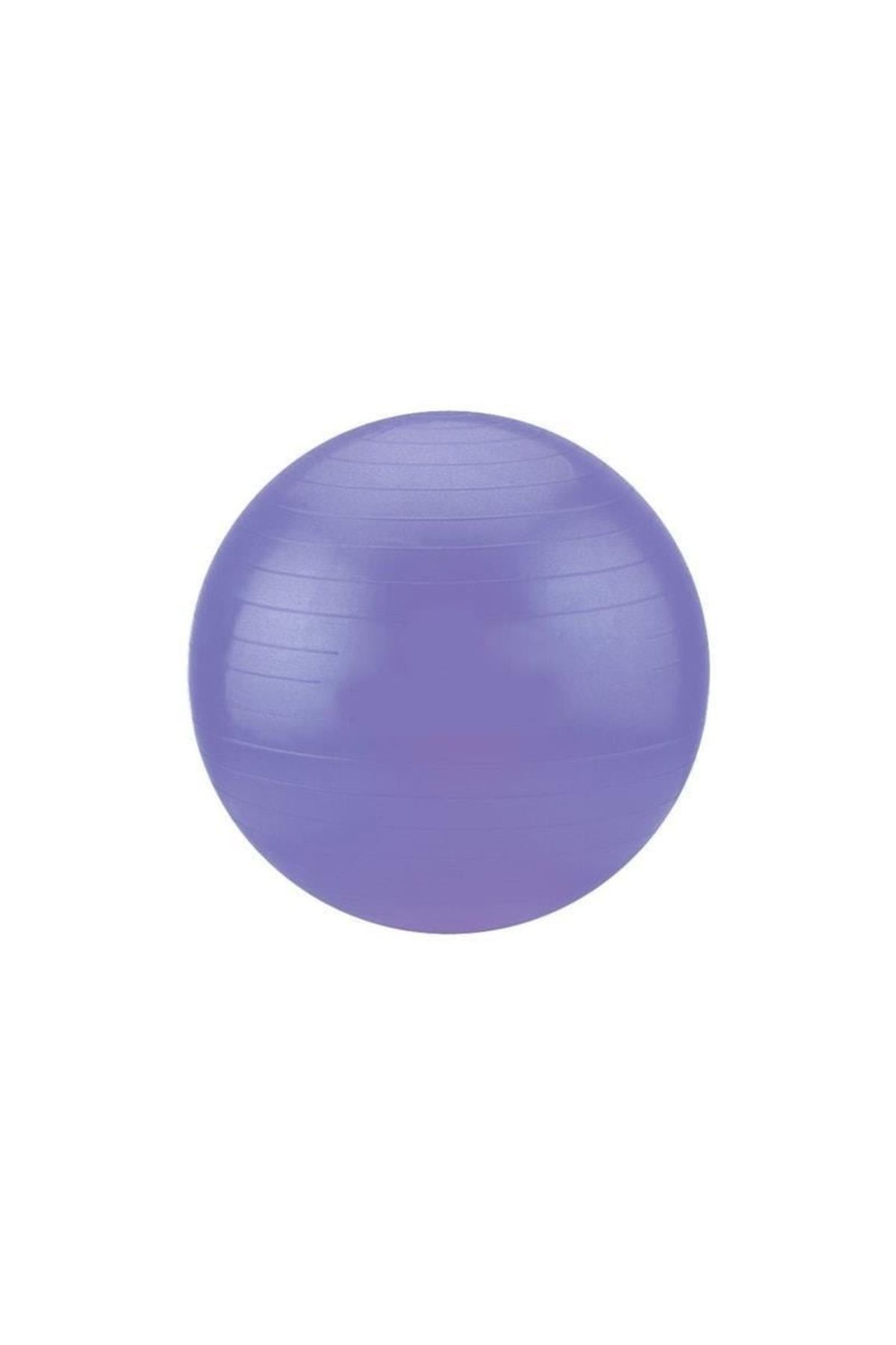 İsmiyle Al 20 CM PLATES TOPU