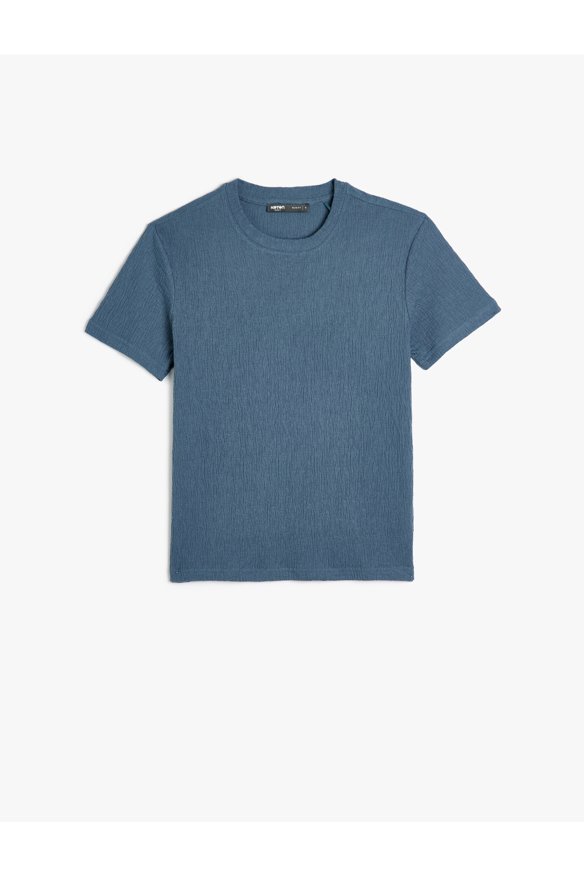 تیشرت کوتون 5SAM10075HK