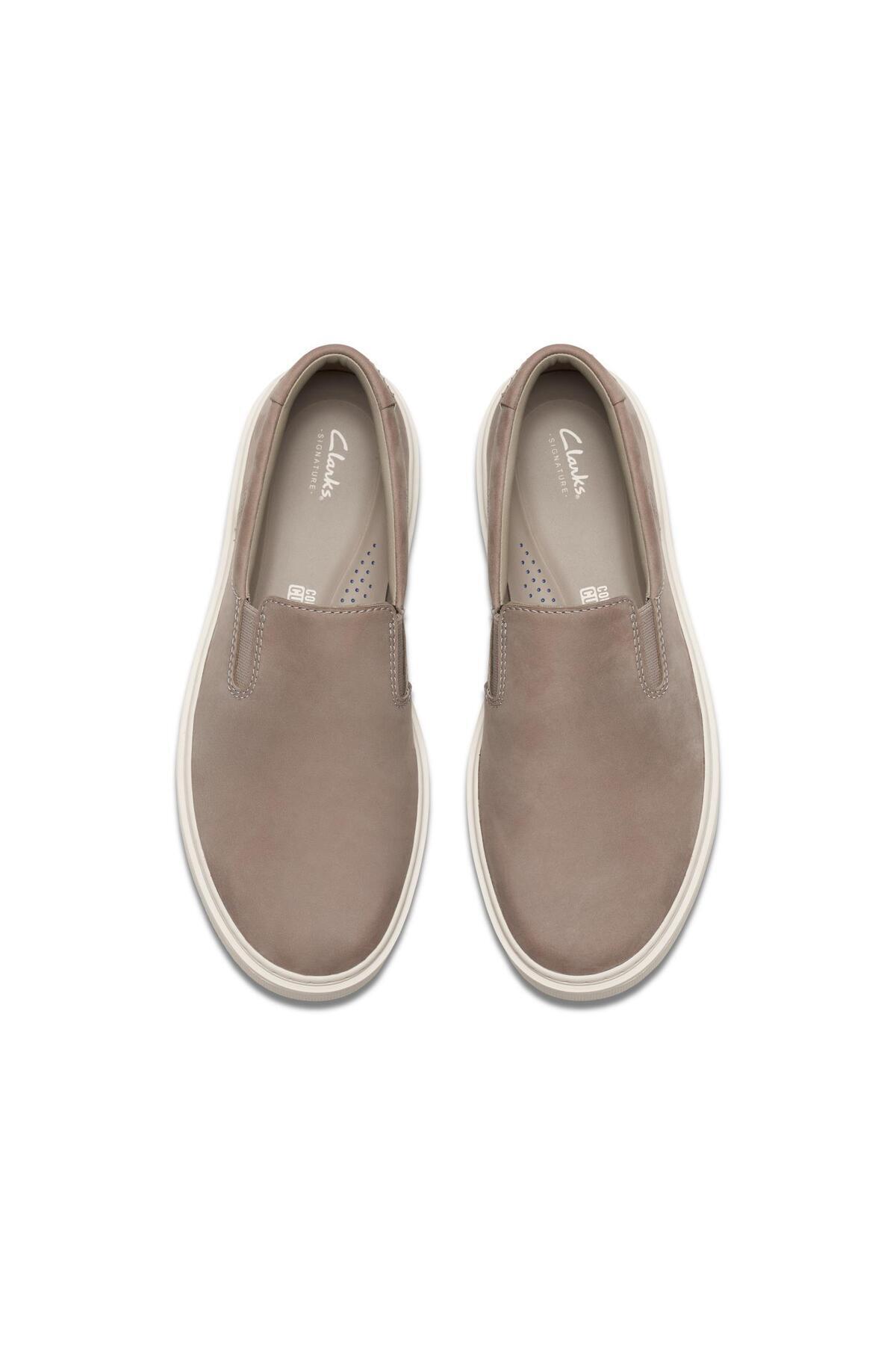CLARKS-Mens 6