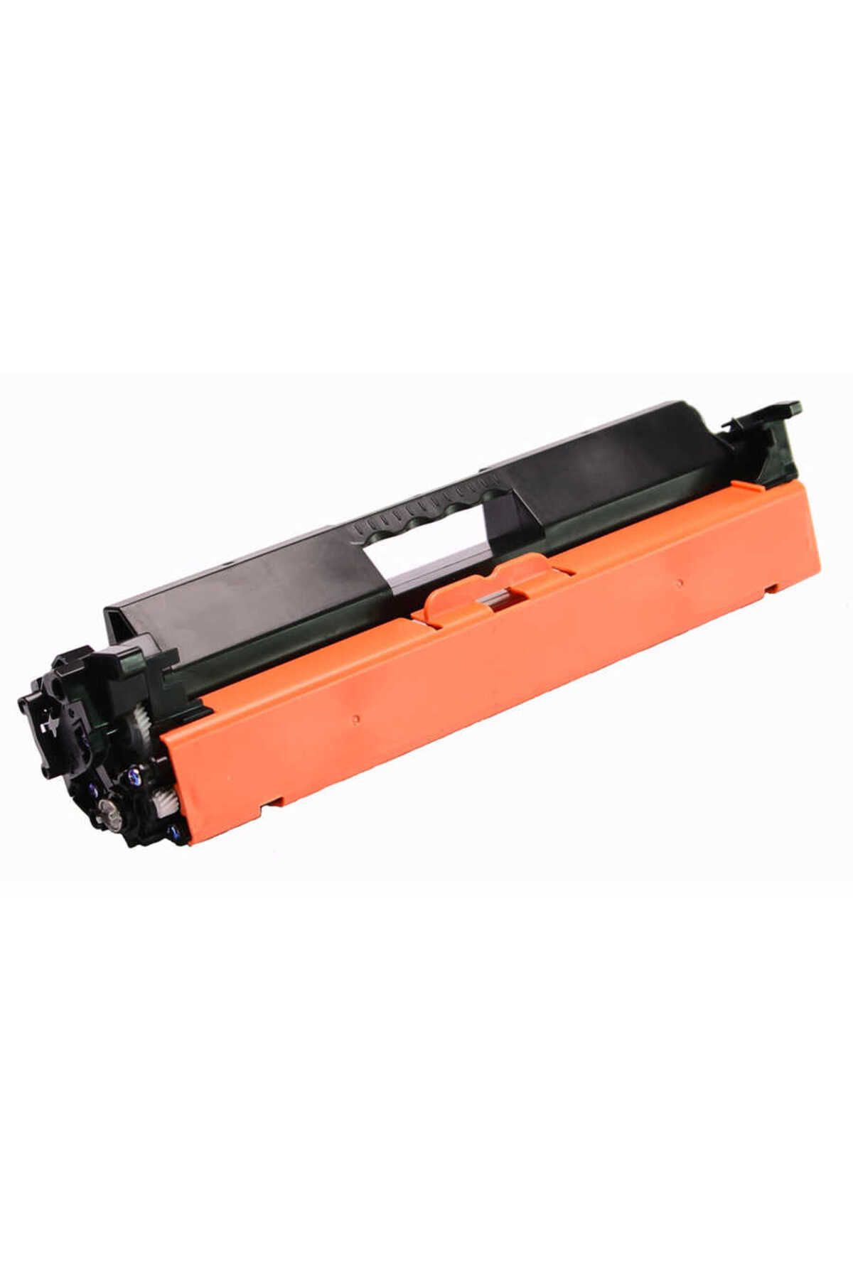 nanoprint Cf230A/30A  Muadil Toner-M203Dw/M227/M227Fdn