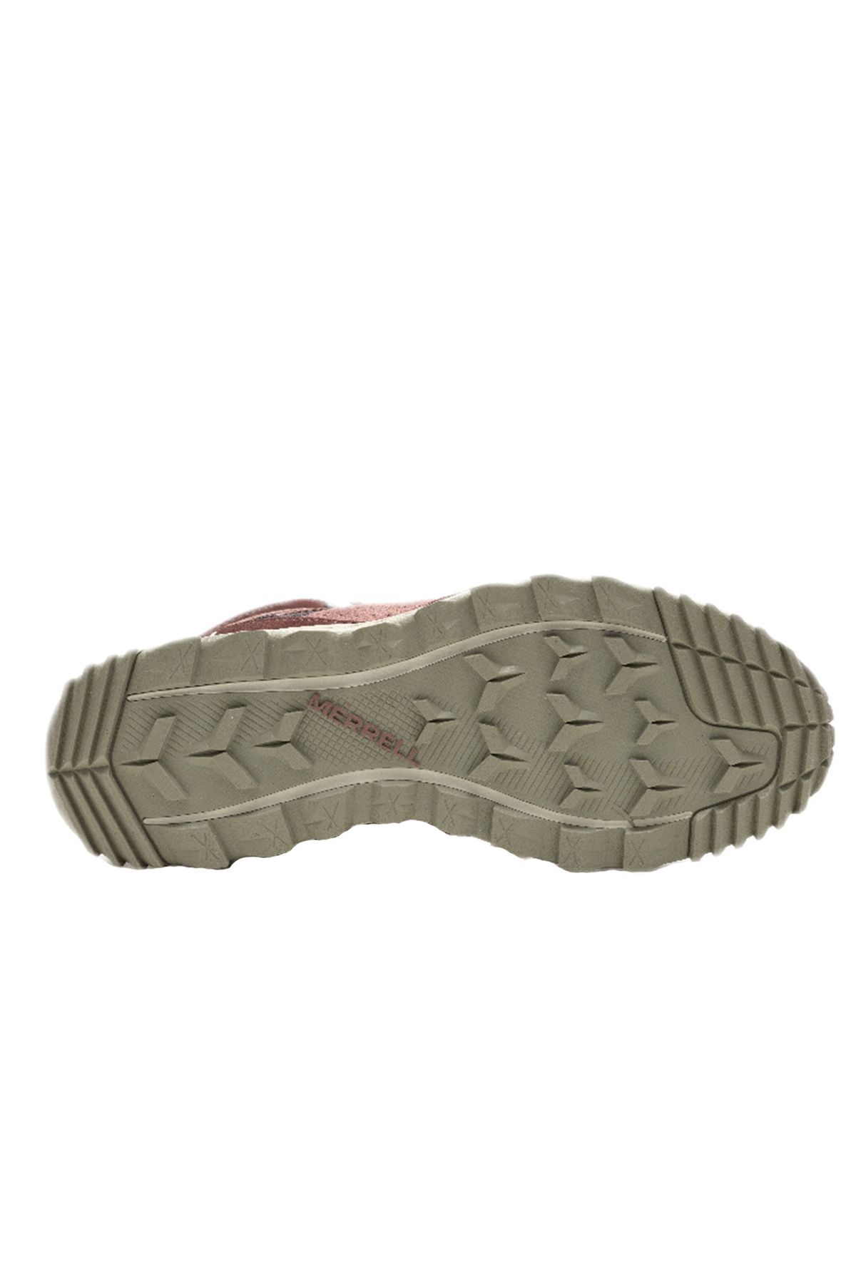 Merrell-Wildwood MID LTR WP Outdoor-Schuhe 6