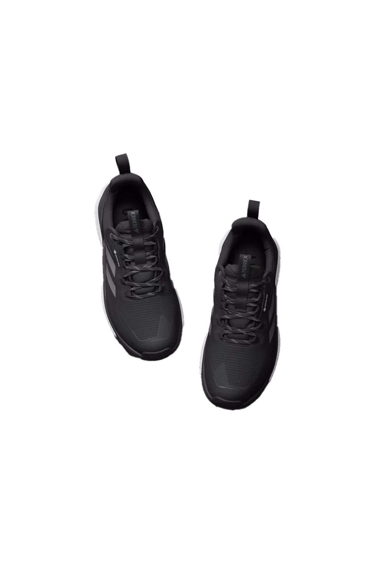 adidas Free Hıker 2.0 Low Gore-tex görsel 3