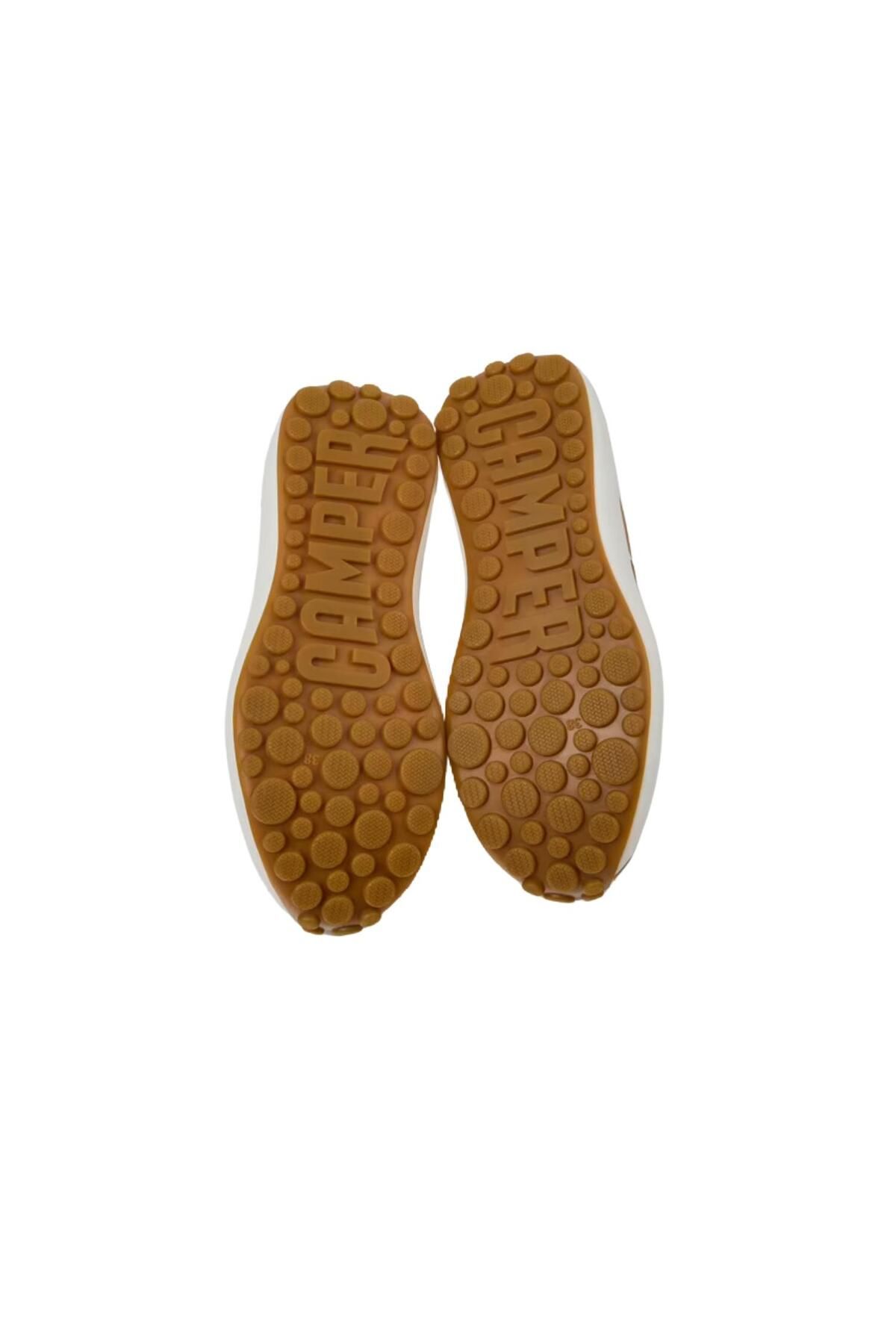 CAMPER-Pantofi Ls pentru femei Pelotas Athens 5