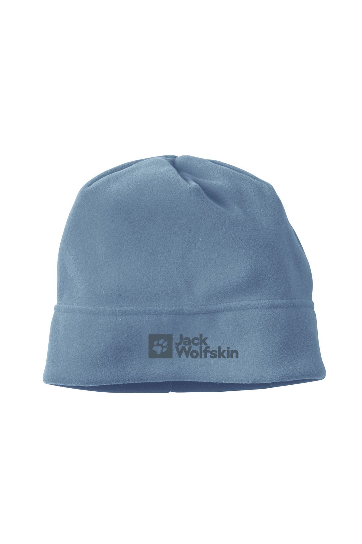 Jack Wolfskin REAL STUFF BEANIE