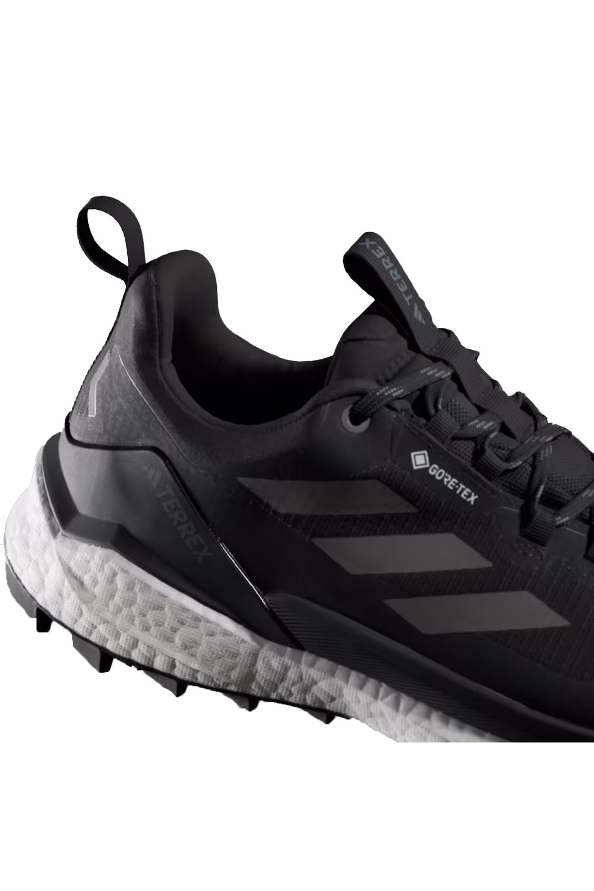 adidas Free Hıker 2.0 Low Gore-tex görsel 7