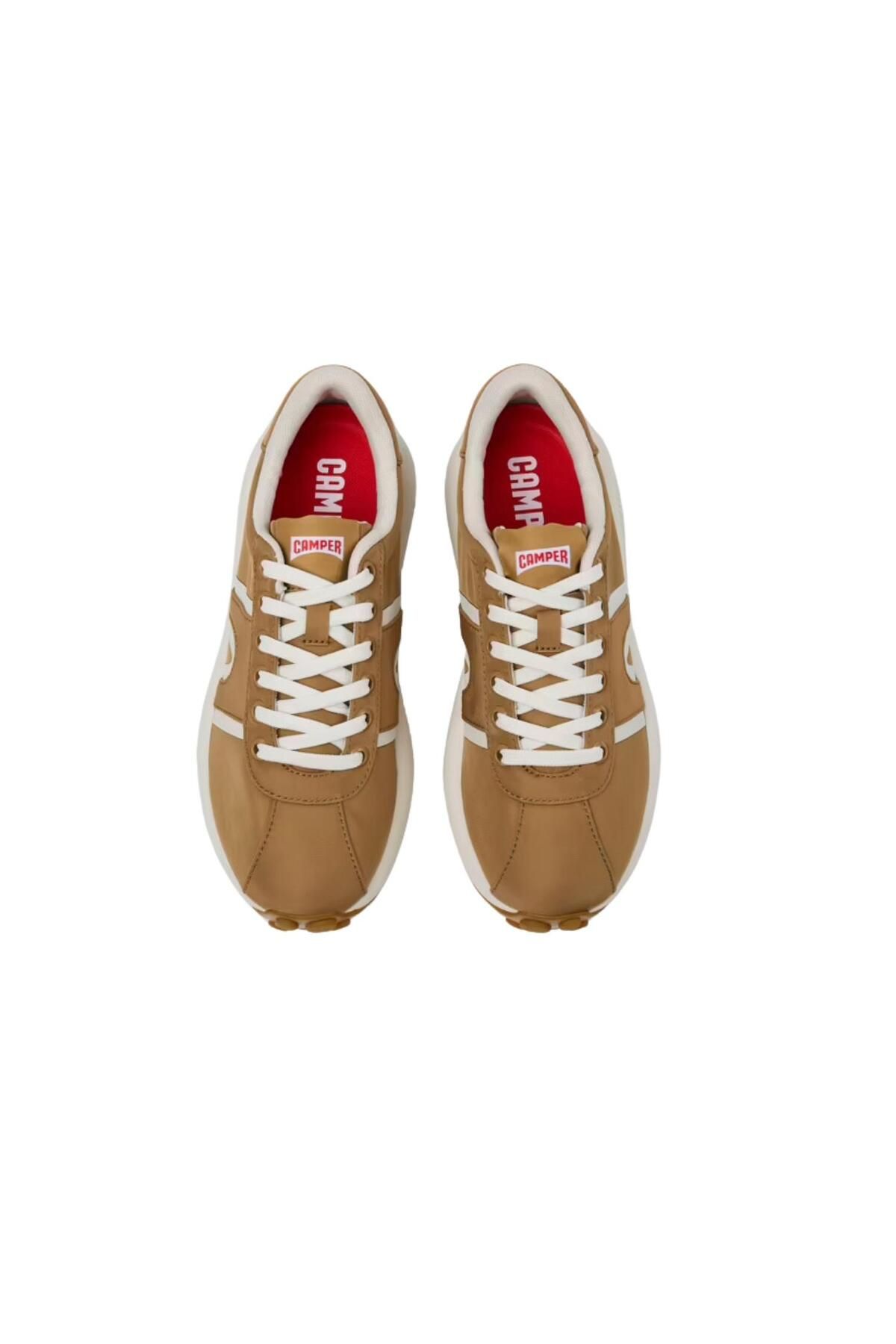 CAMPER-Pantofi Ls pentru femei Pelotas Athens 2