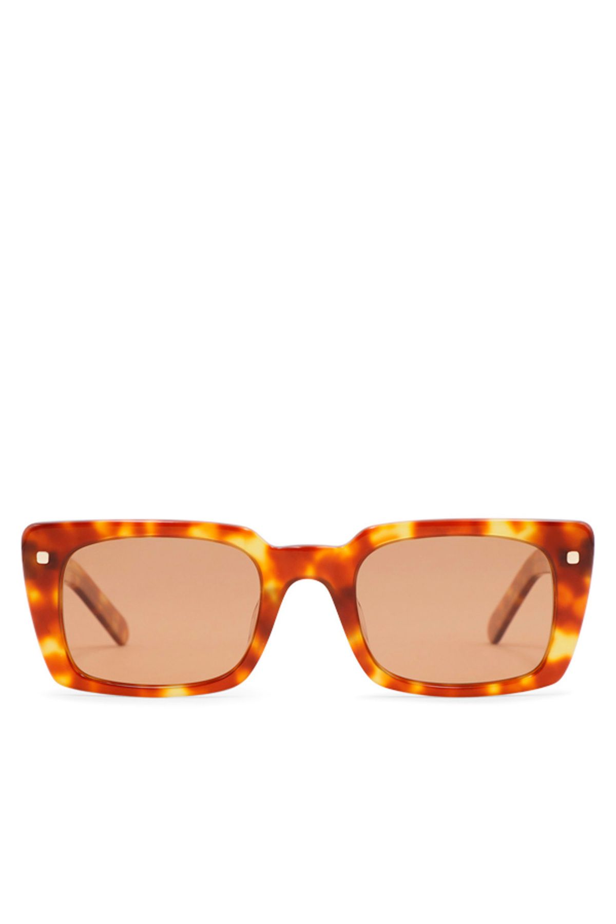 30Sundays-30Sundays THAT'S WOW By Eyewa - Women Sunglasses -  Rectangle Sunglasses 1