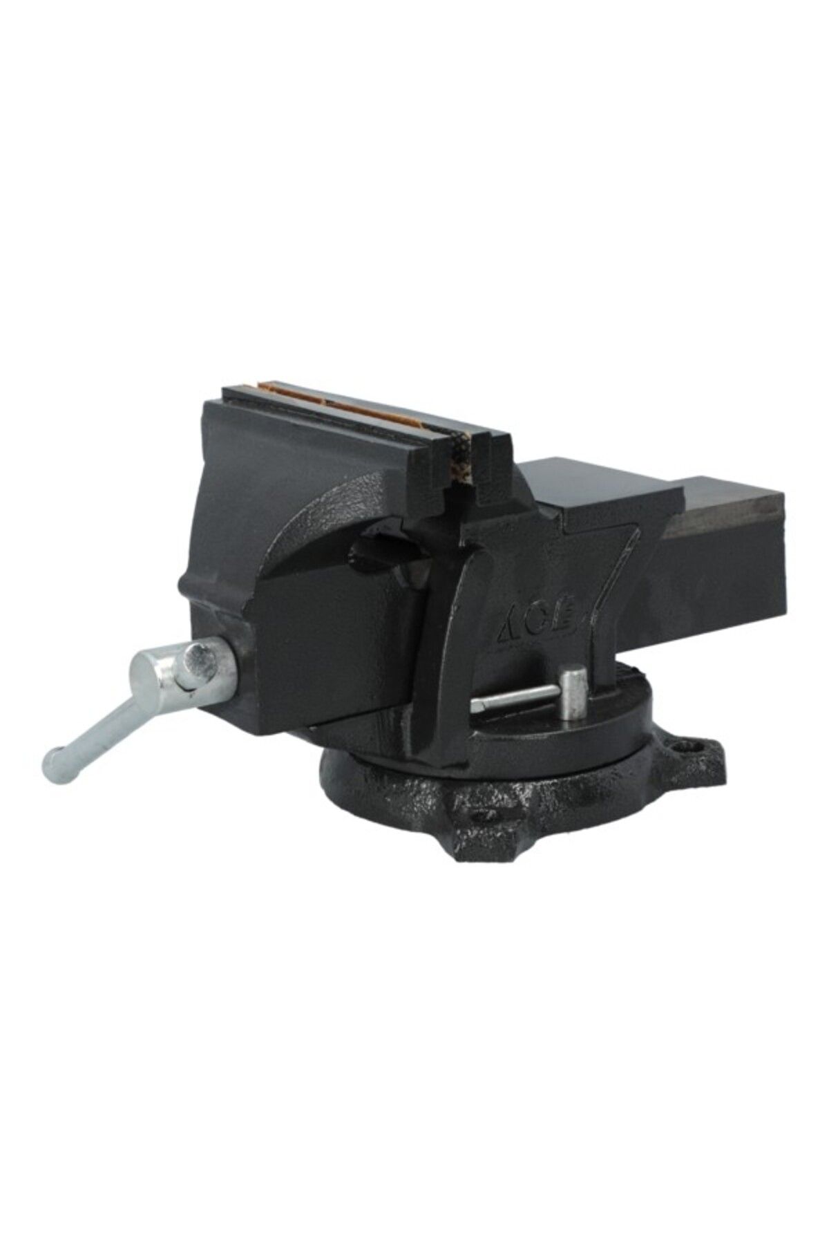 ACE-Bench Vise with Anvil 6inch 1