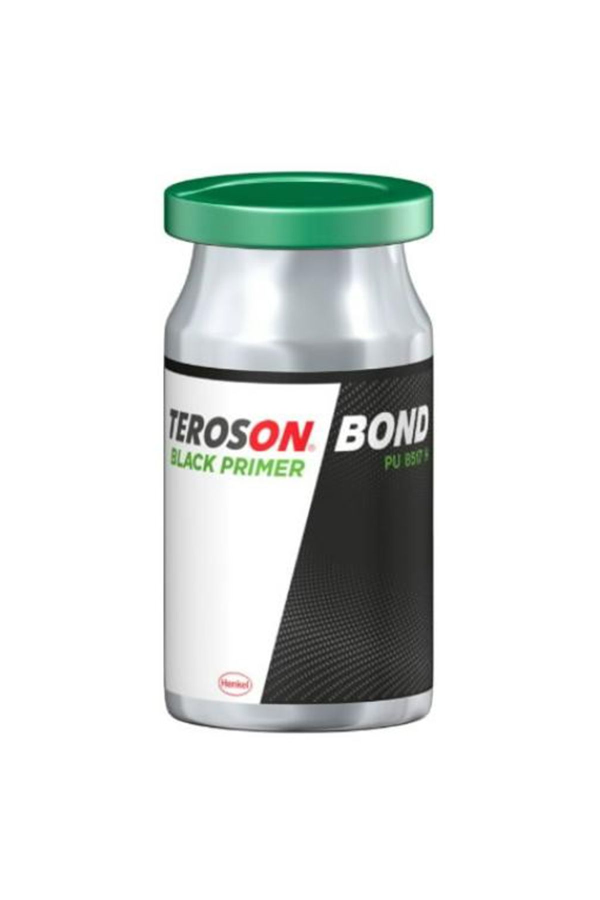 Teroson BOND BLACK PRIMER 250ML