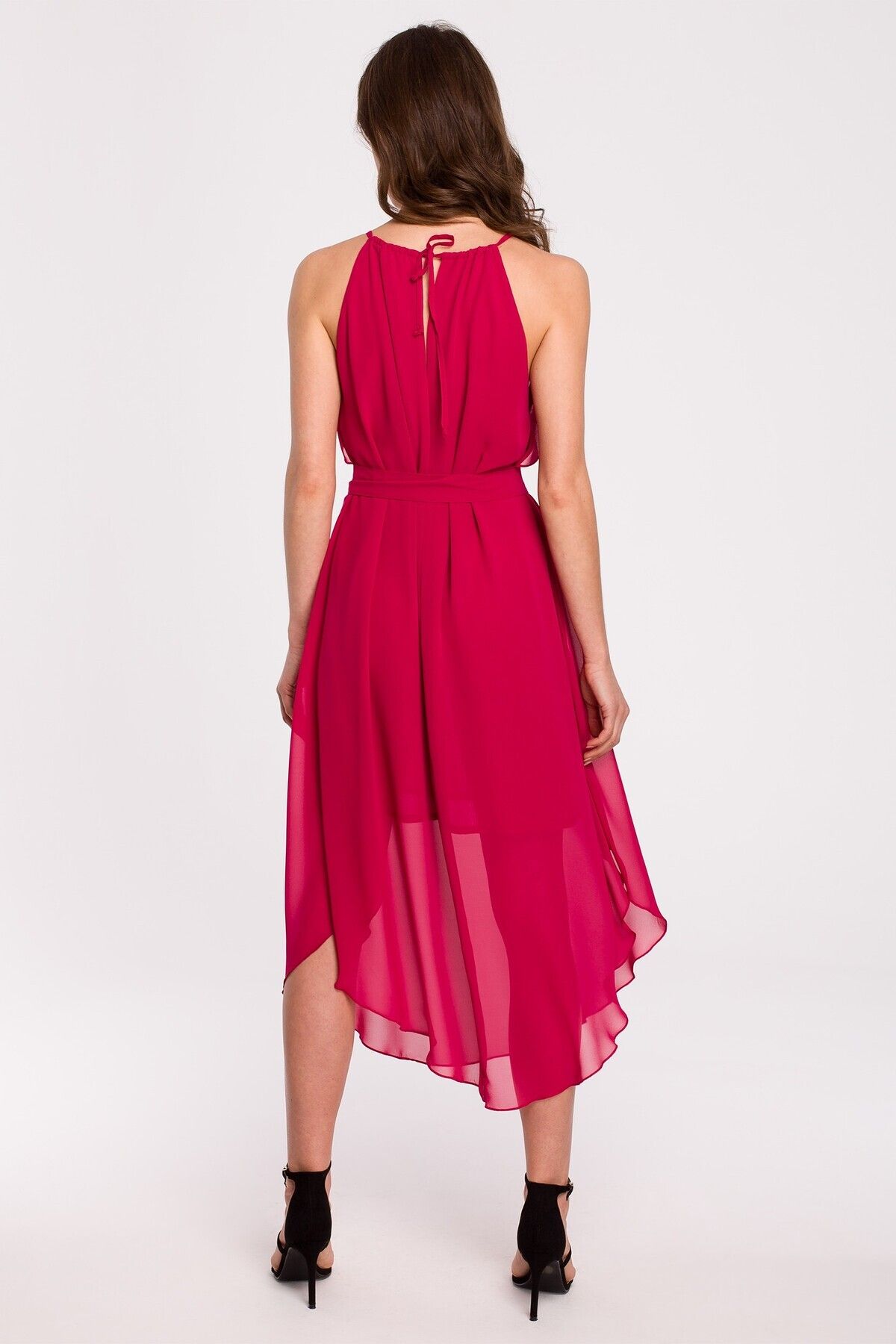 complete the look image