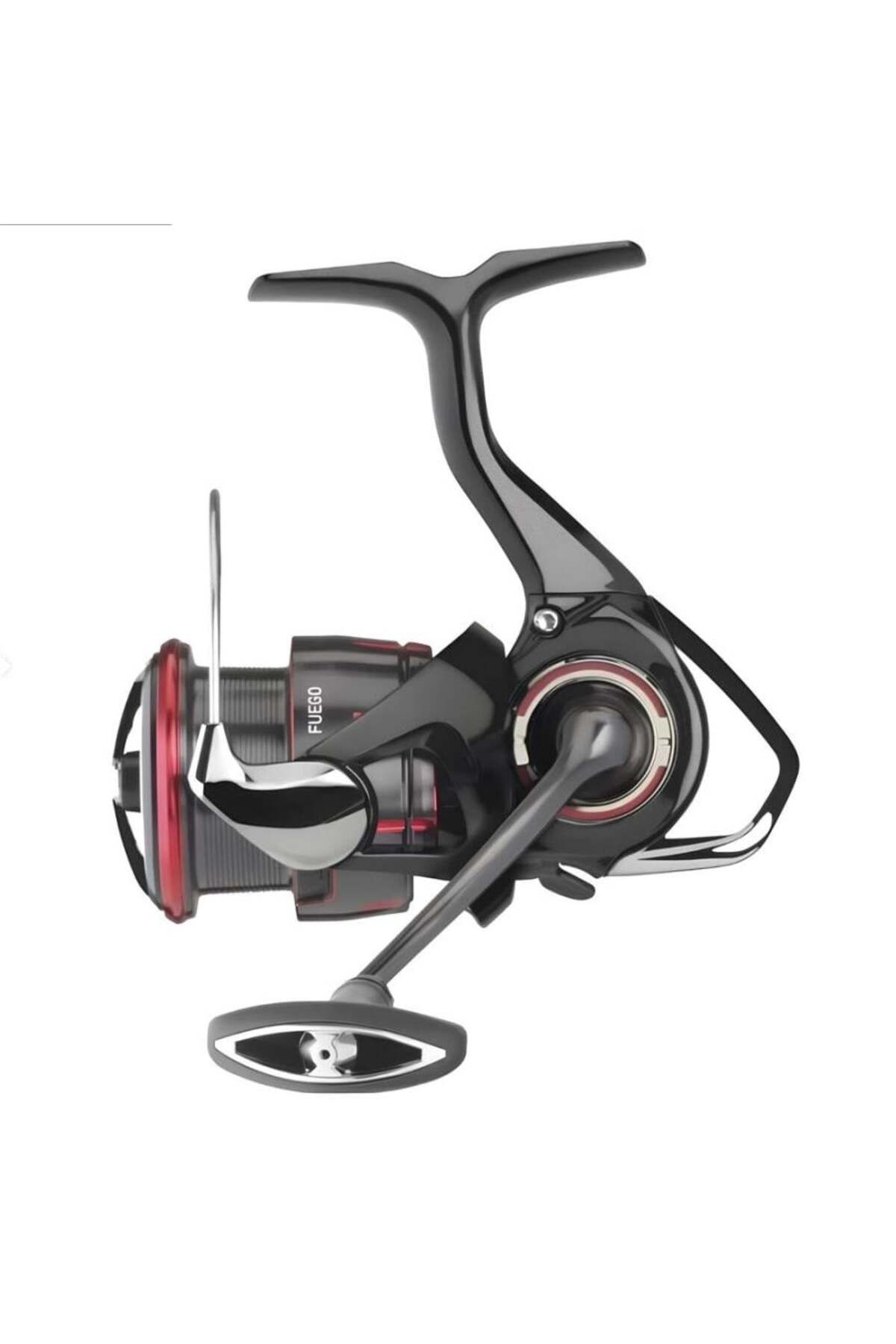 daiwa Fuego 23 LT 5000 DC Olta Makinesi