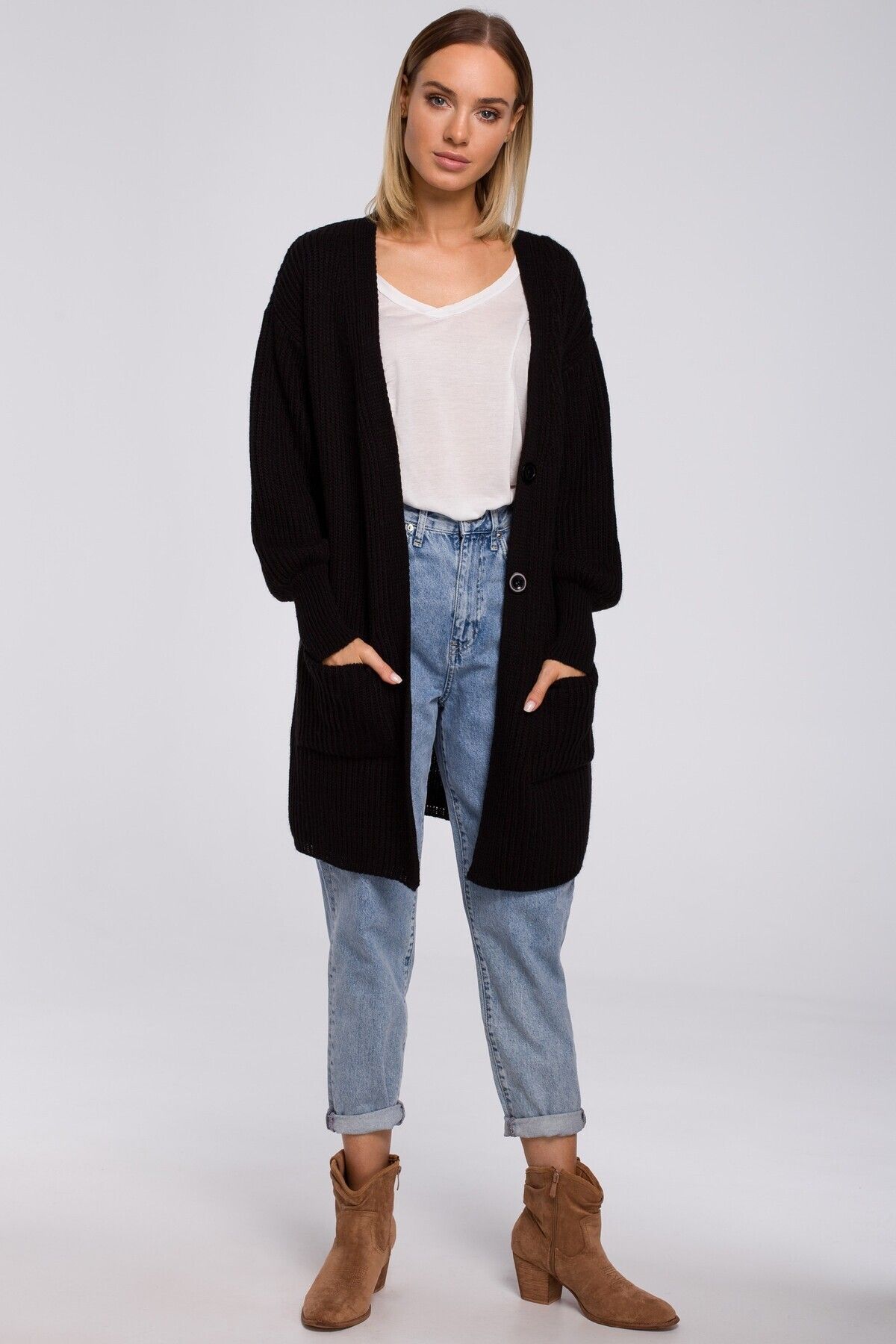 complete the look image