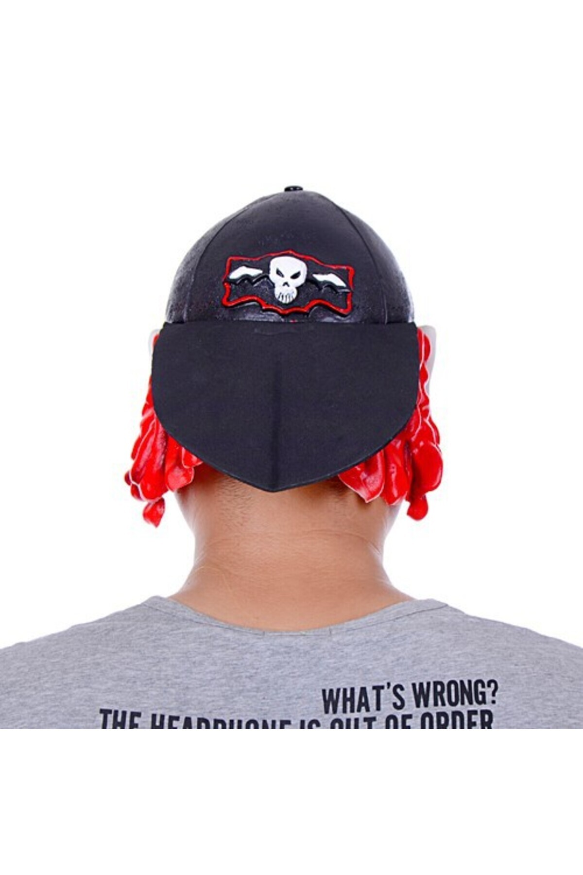 product side
