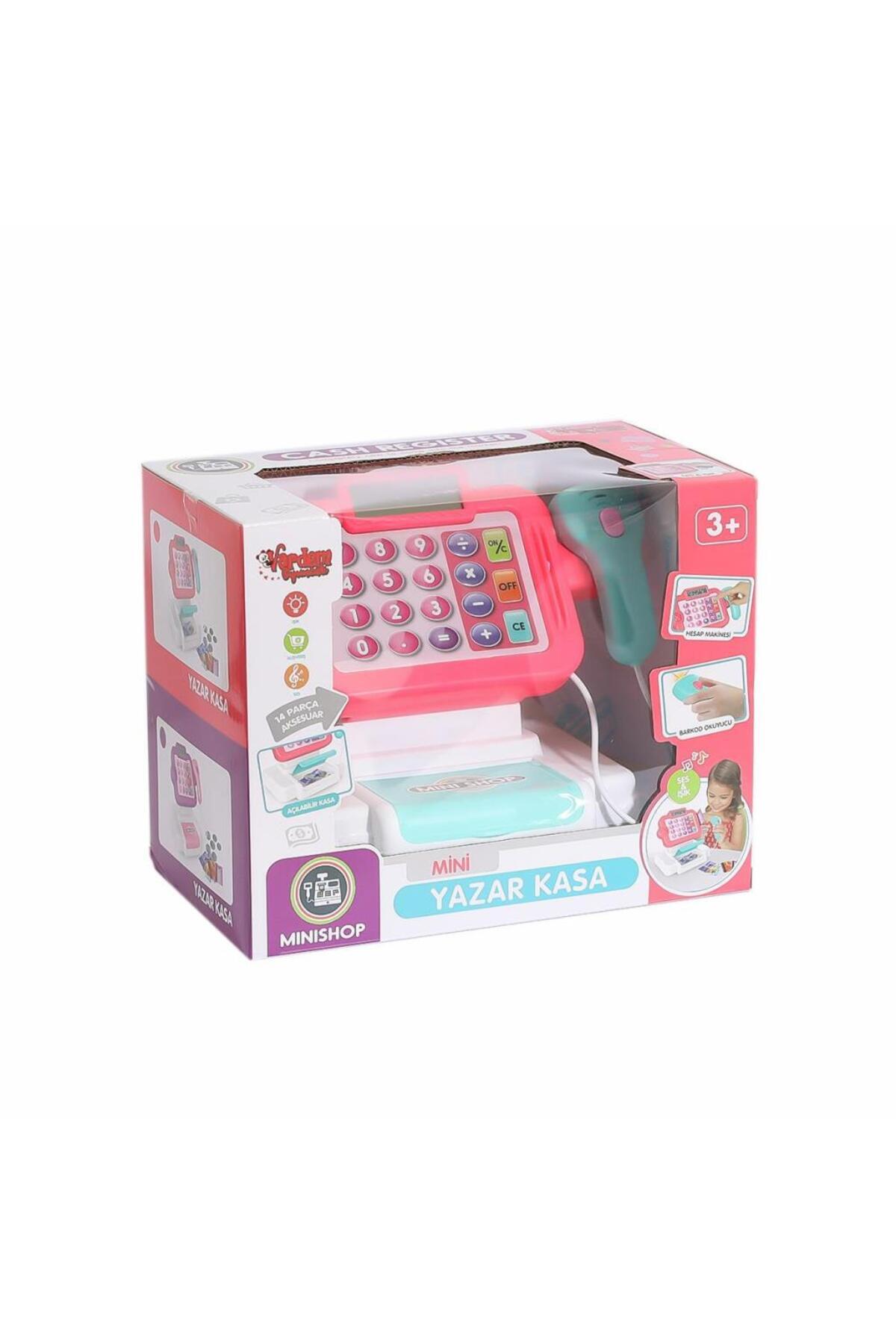 product side