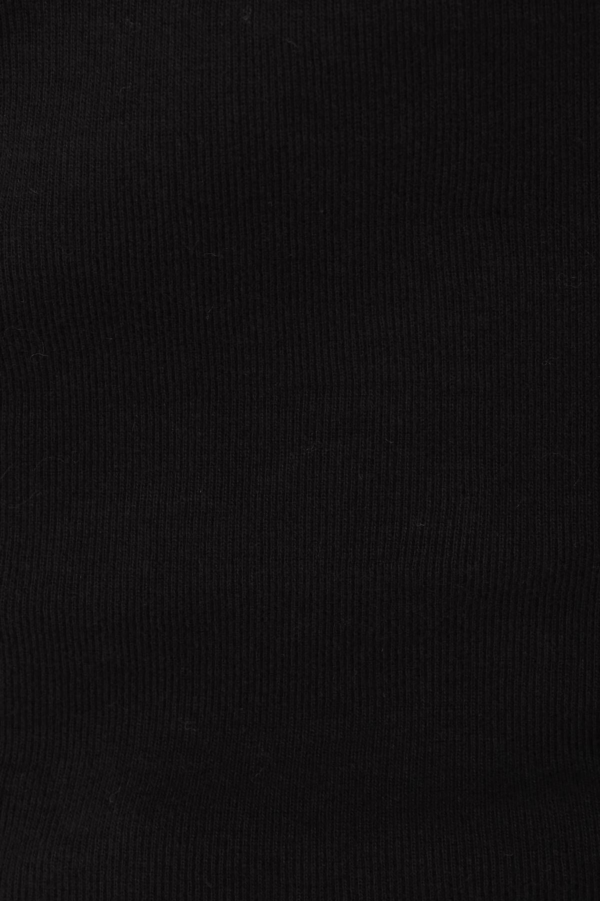Addax-A1451-s7 String Hanging Tank Top 3