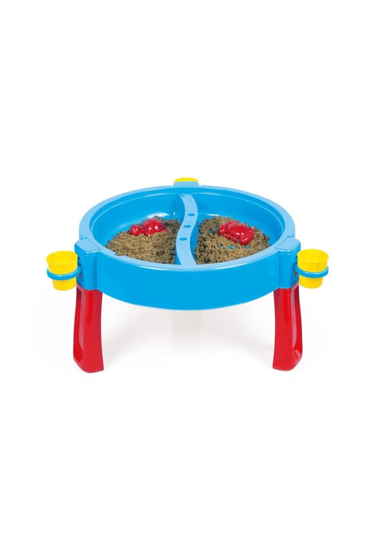 product side