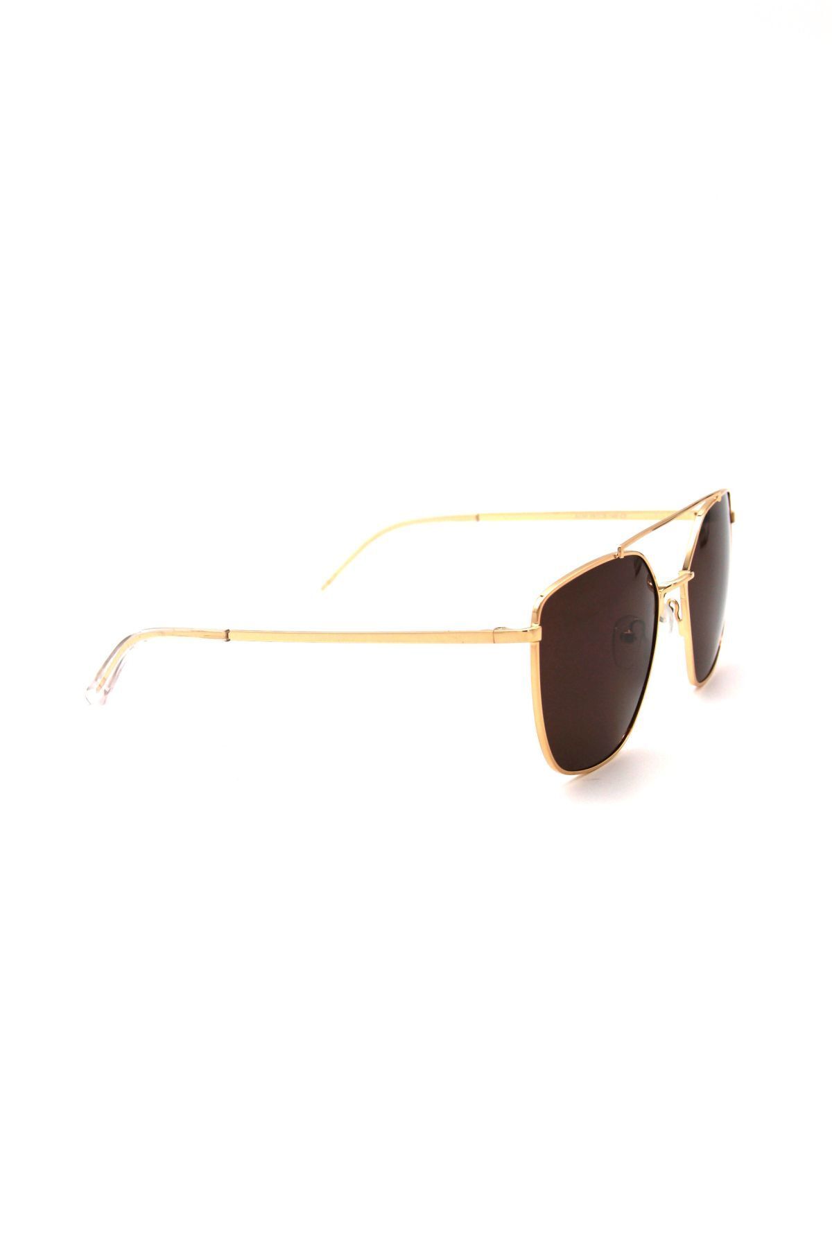 De Valentini-Dv A194 5 K Unisex Sunglasses 3