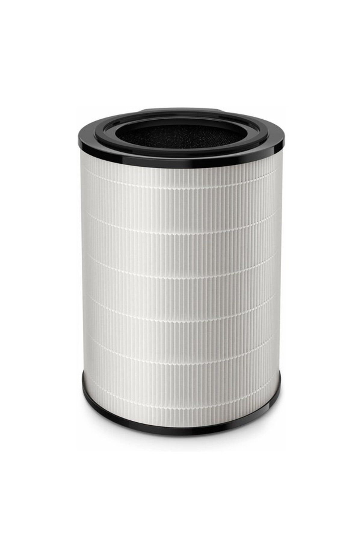 Philips-S3 Nanoprotect HEPA Filter 4